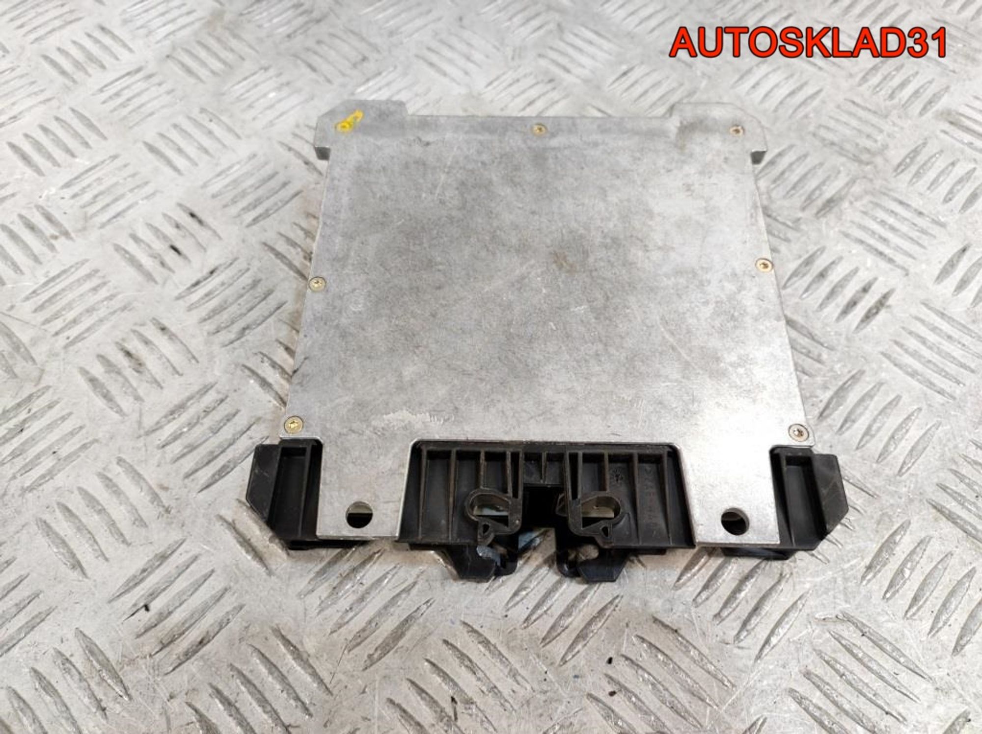 Блок ЭБУ Mercedes Benz W202 0245451732, 3600 рублей, Дубовое