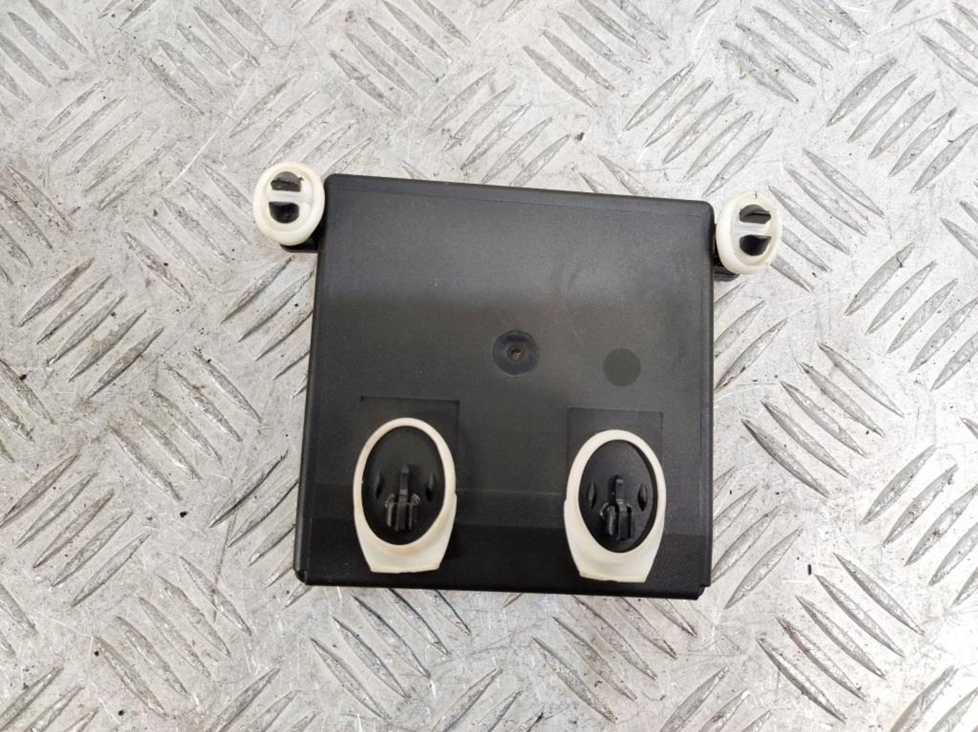 Блок комфорта задней левой двери Mercedes W211 A2118201526, 1400 рублей, Дубовое