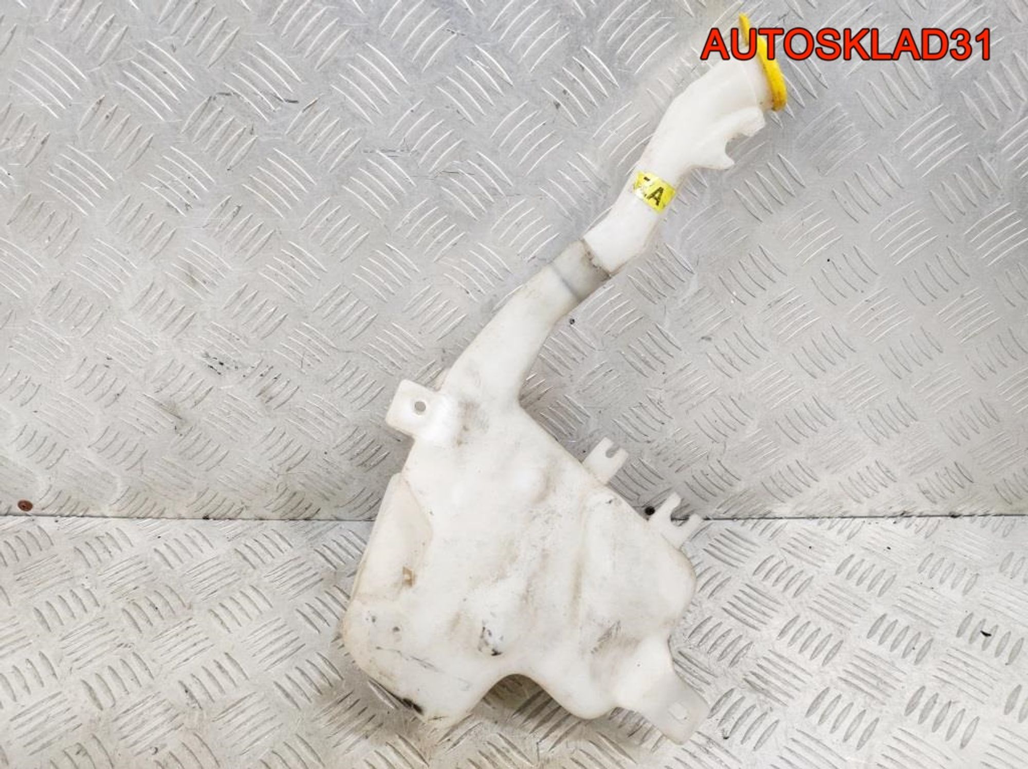 Бачок омывателя Opel Vectra B 90541047, 1400 рублей, Дубовое