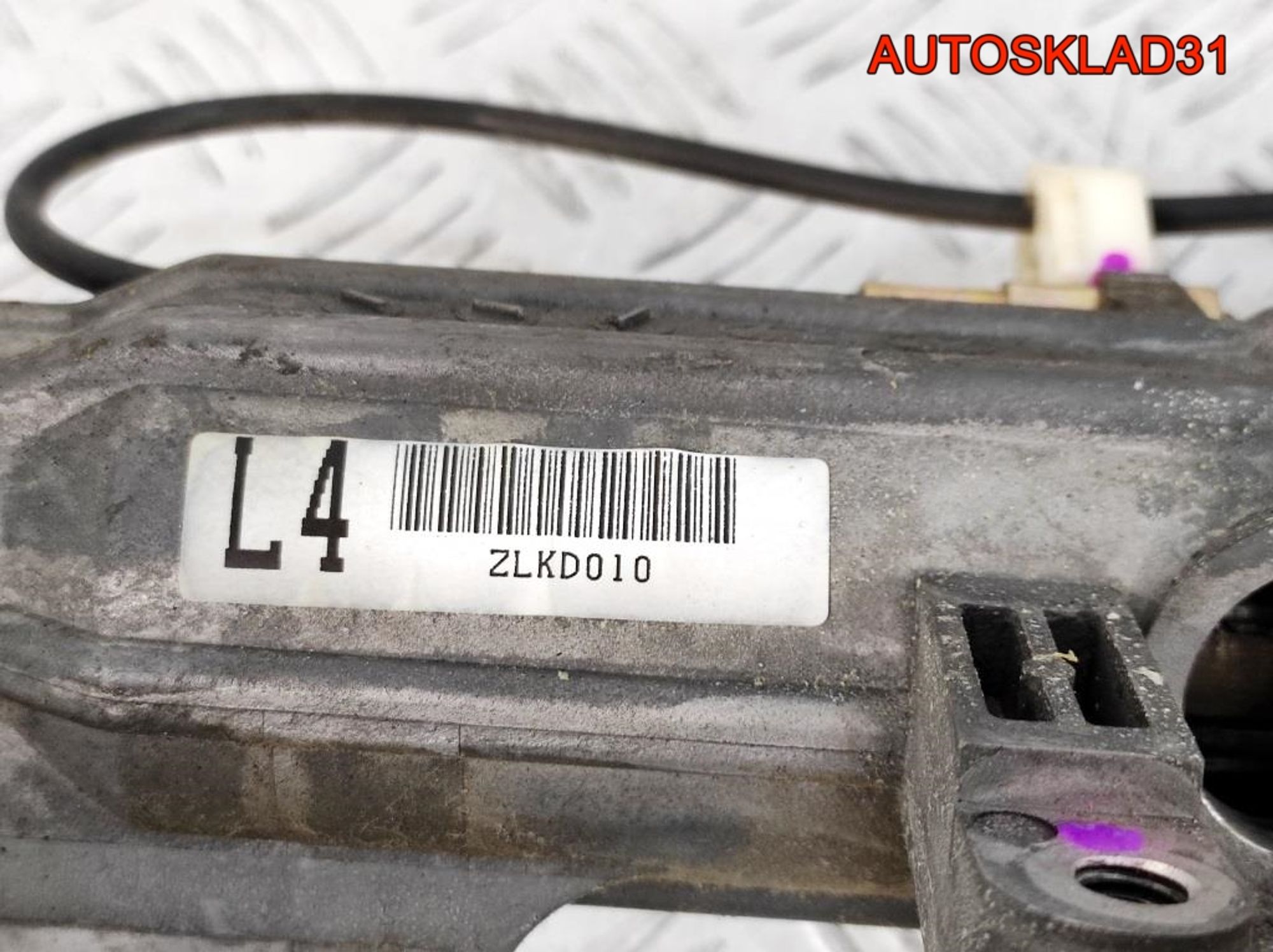 https://ycs.partsauto.market/partsauto-images/thmbs/userImages/edda01b21c13eaa6671738306aa09410/part/c509679a-e9c7-4de3-8cbc-9878e3c38149_1785762858305.jpg