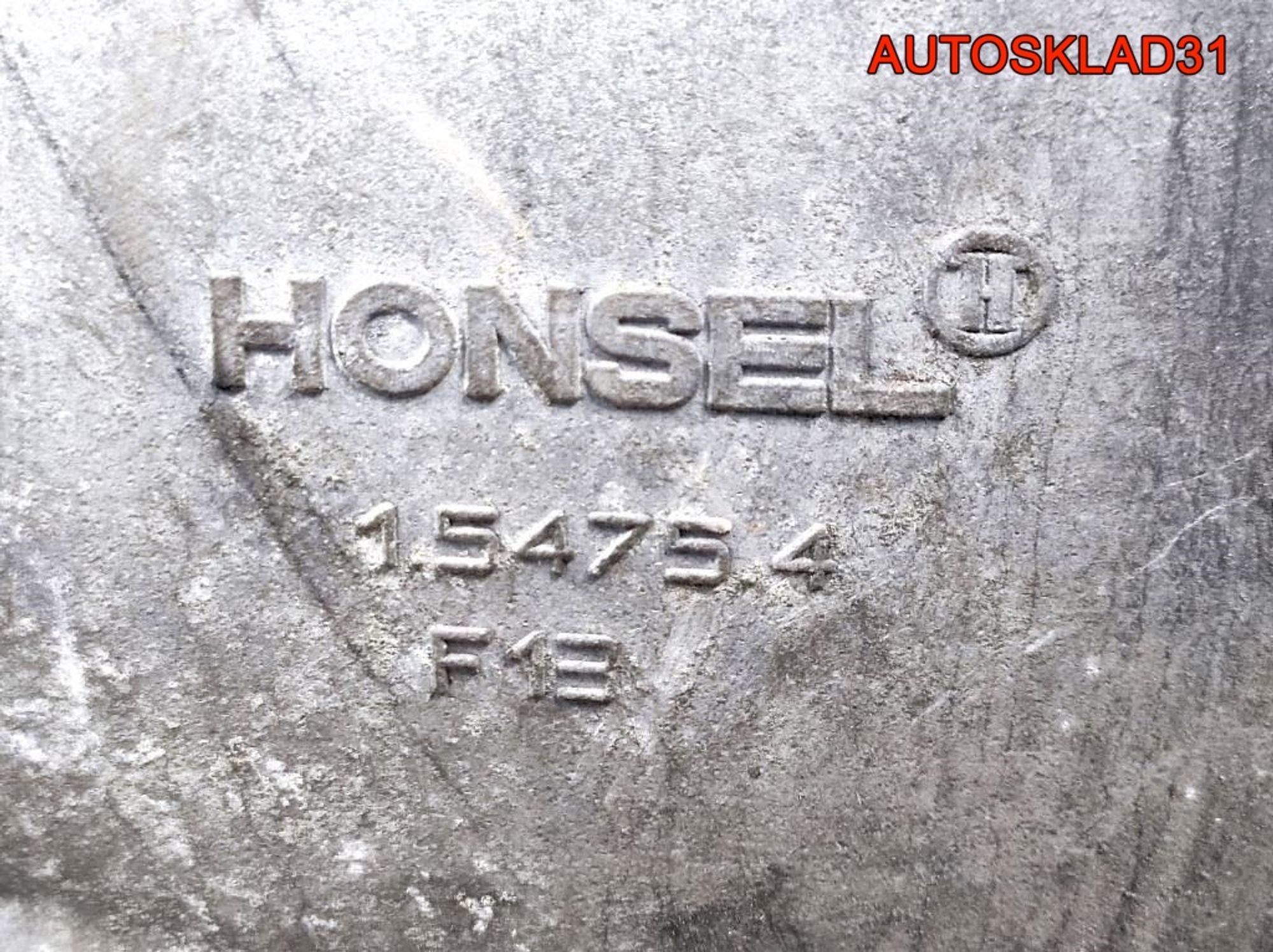 АКПП BMW E46 2,2 M54B22 Бензин 10600000010TU, 32400 рублей, Дубовое