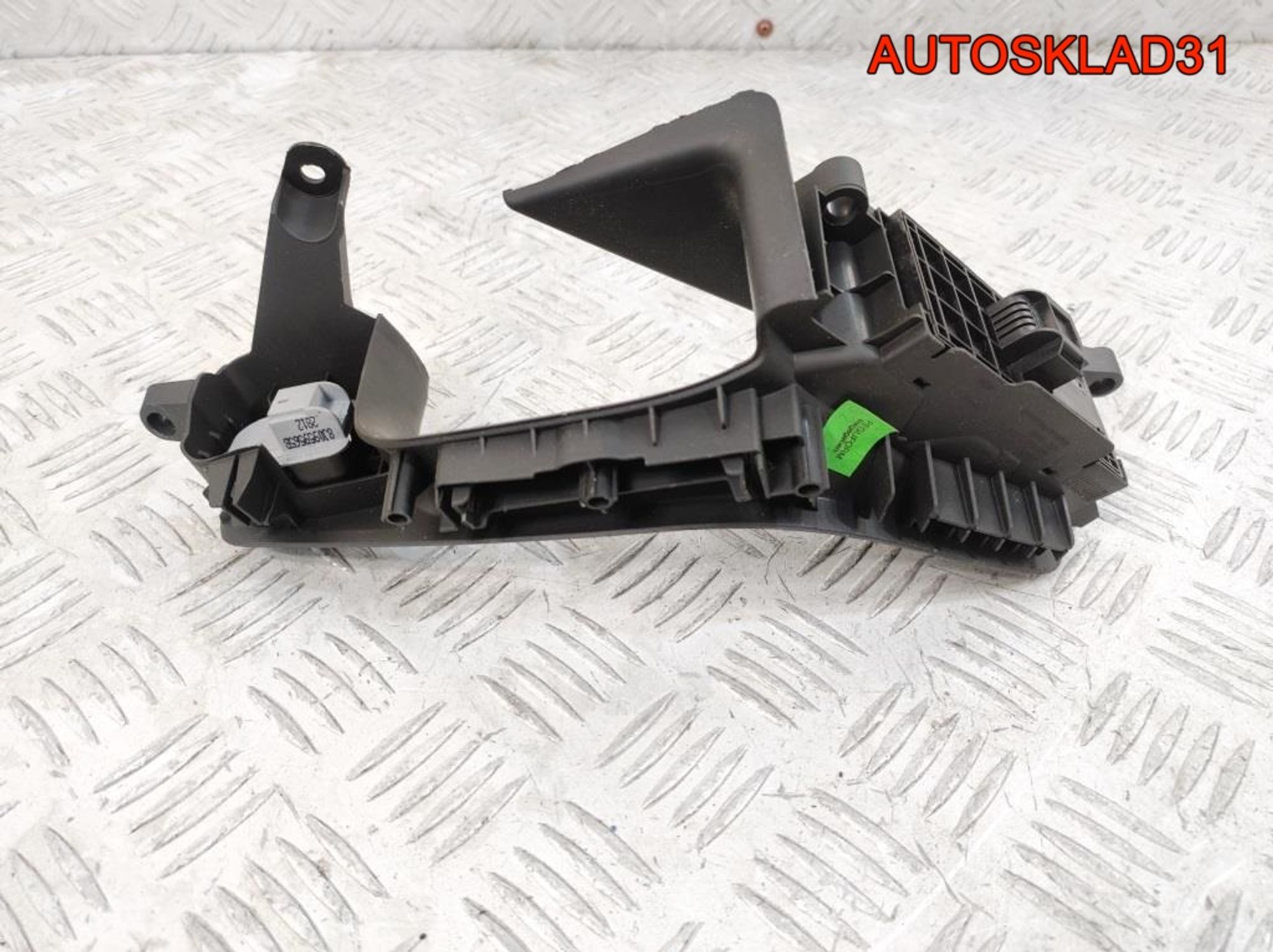 Блок управления стеклоподъемниками Audi A6 C7 4G 4G0959851, 3000 рублей, Дубовое