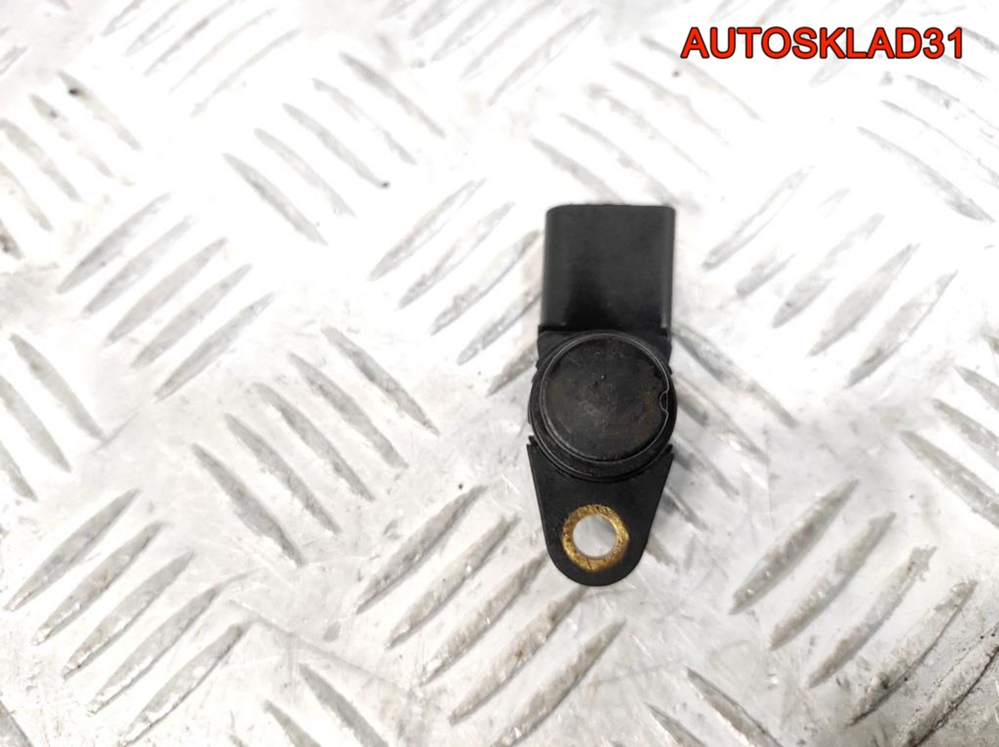 Датчик положения распредвала VW Golf 4 036907601, 900 рублей, Дубовое