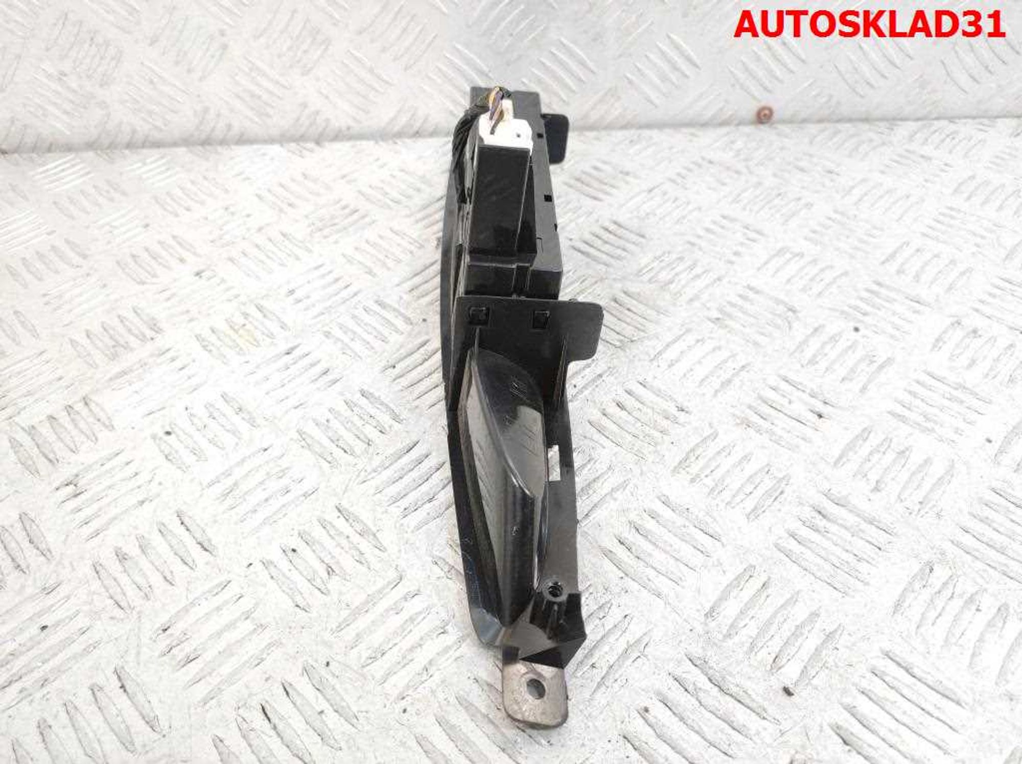 Часы Subaru Forester S12 85261FG000, 4000 рублей, Дубовое