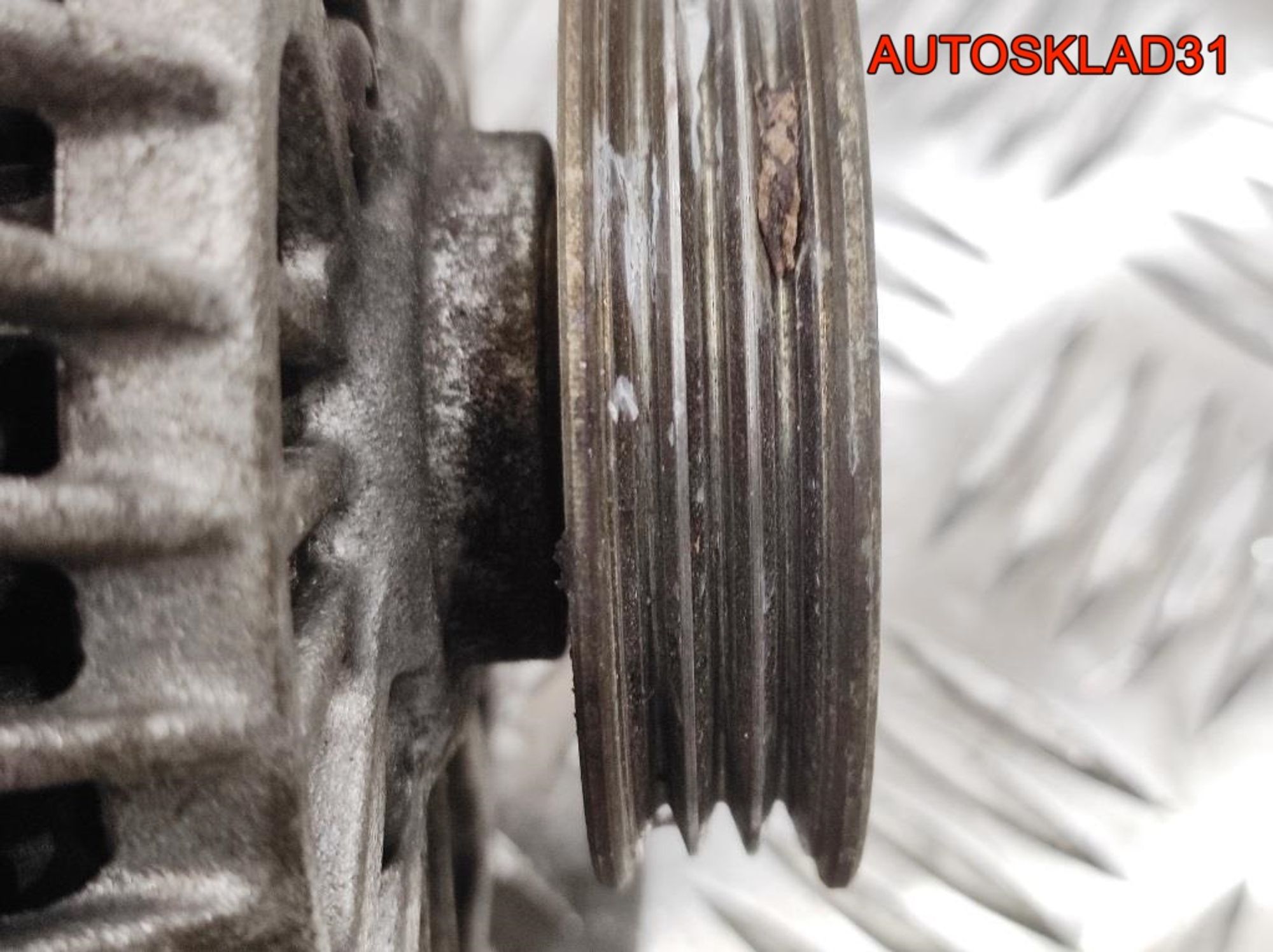 Генератор 70A Renault Logan 1 8200065730, 6600 рублей, Дубовое