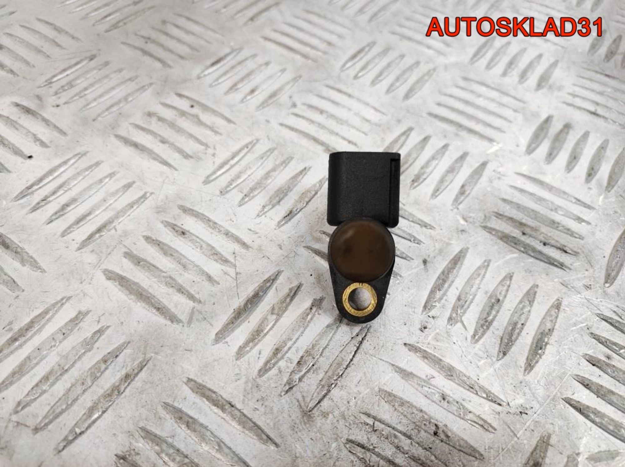 Датчик положения распредвала Audi A4 B6 06B905163A, 900 рублей, Дубовое