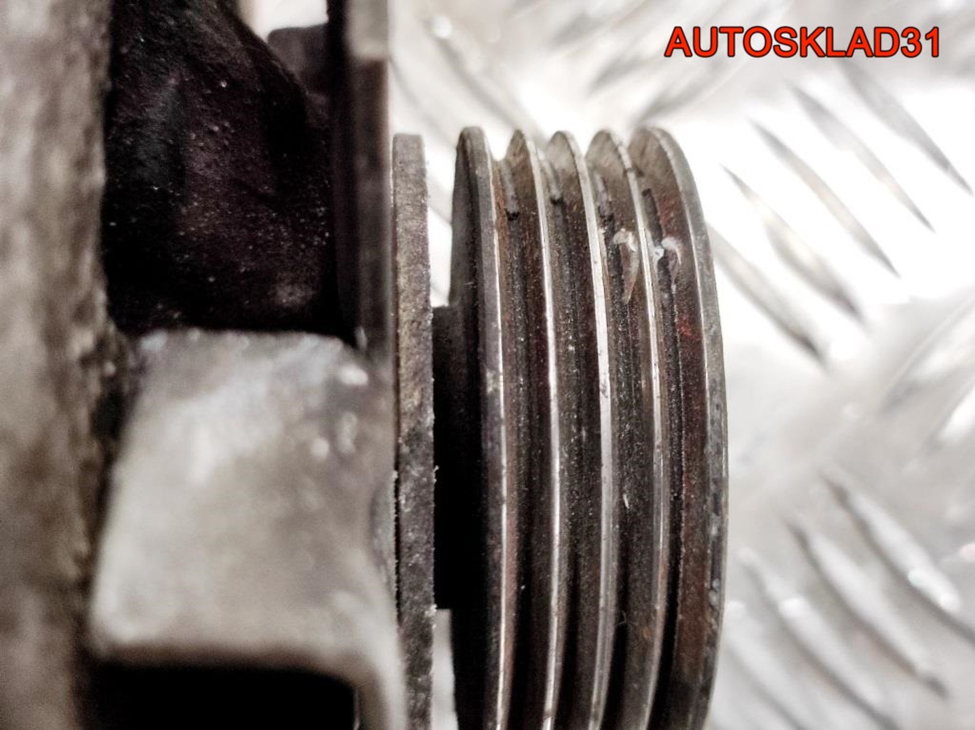 Генератор 55A Peugeot 309 0120488214 (Р), 3500 рублей, Дубовое