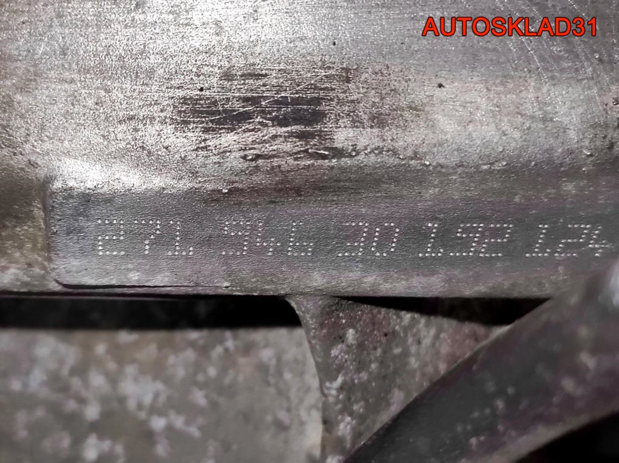 Двигатель M271.946 Mercedes W203 1.8 Компрессор, 70000 рублей, Дубовое