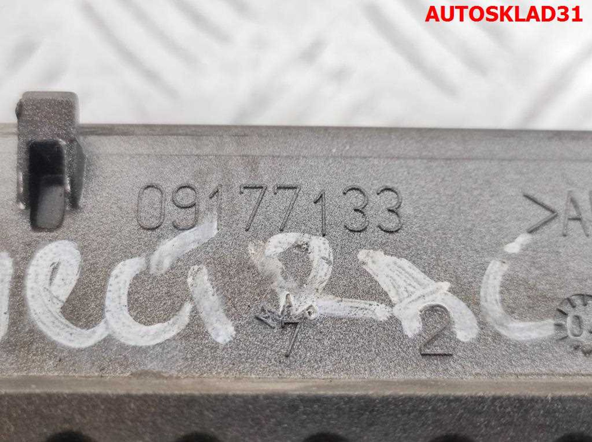 Дисплей информационный Opel Vectra C 13114365, 2000 рублей, Дубовое