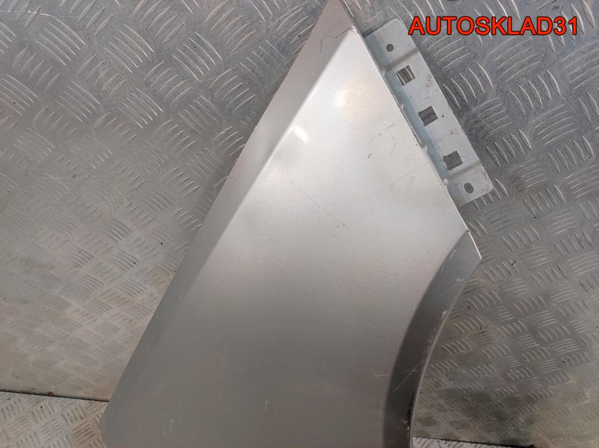 Крыло переднее правое пять дверей Mitsubishi Colt Z3 5220D126, 10800 рублей, Дубовое