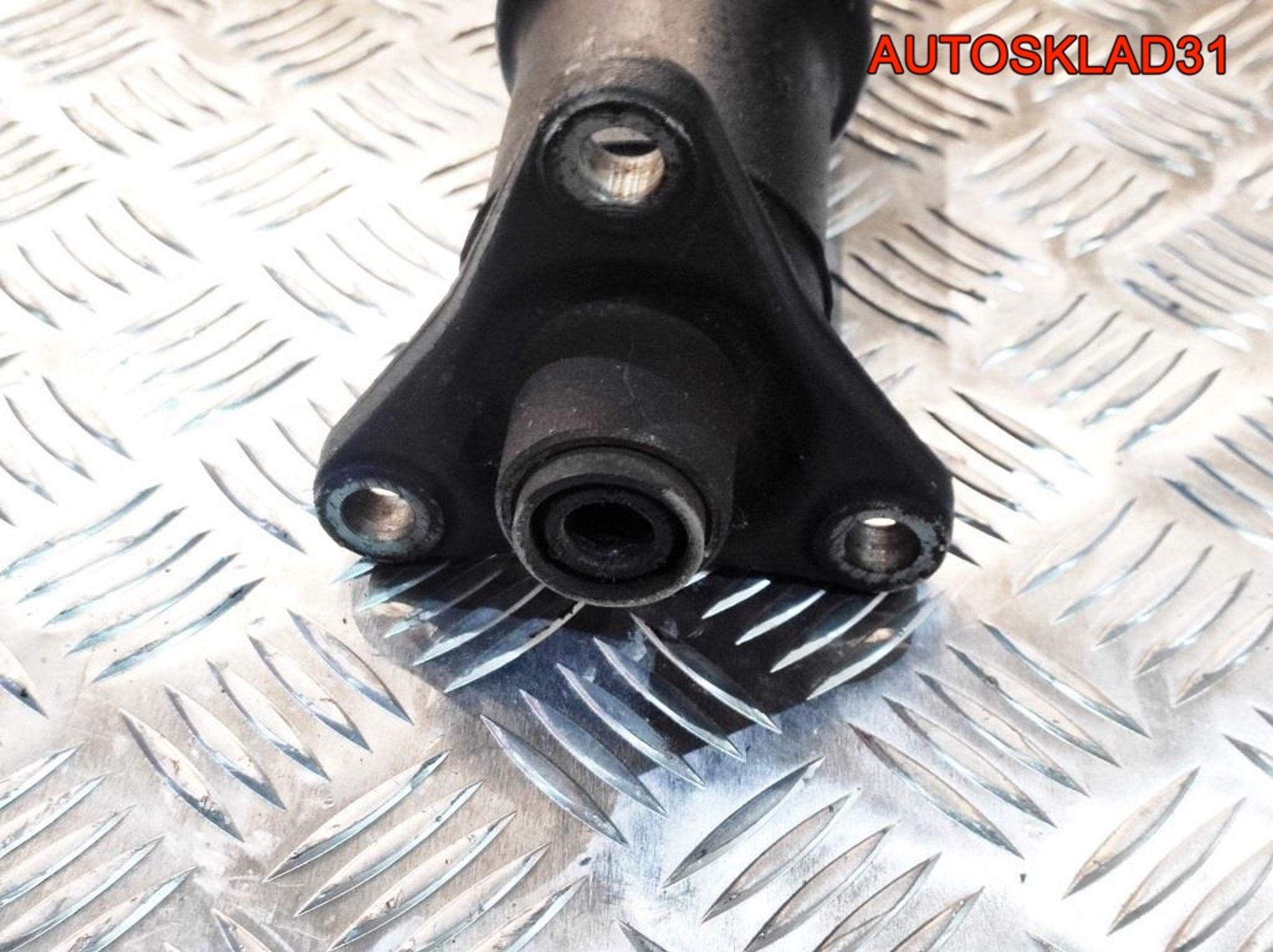 Вал карданный BMW E90 2,5 N52B25 МКПП Седан, 10000 рублей, Дубовое