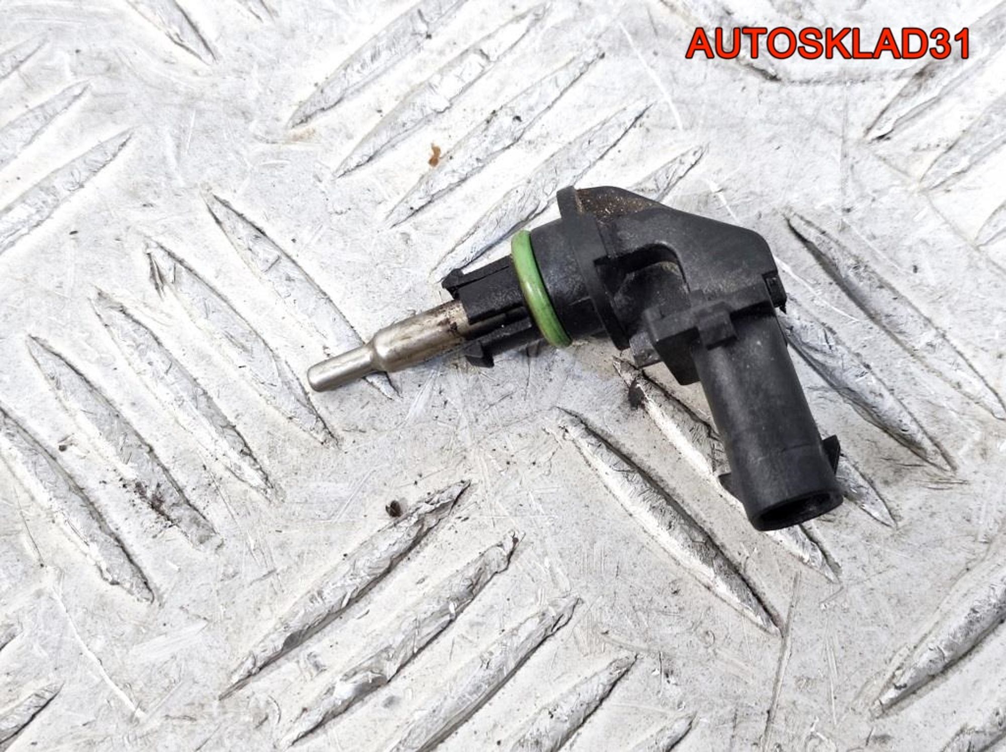 Датчик температуры BMW F30  13628519445, 2100 рублей, Дубовое