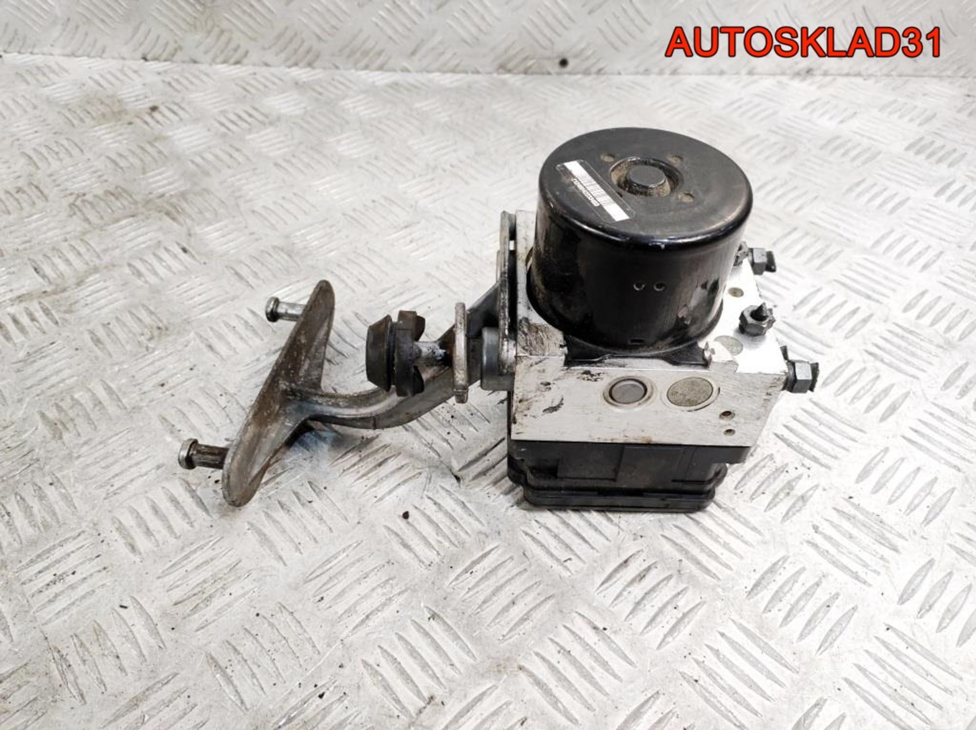 Блок ABS АБС Mercedes GLK X204 A2044314112, 35000 рублей, Дубовое