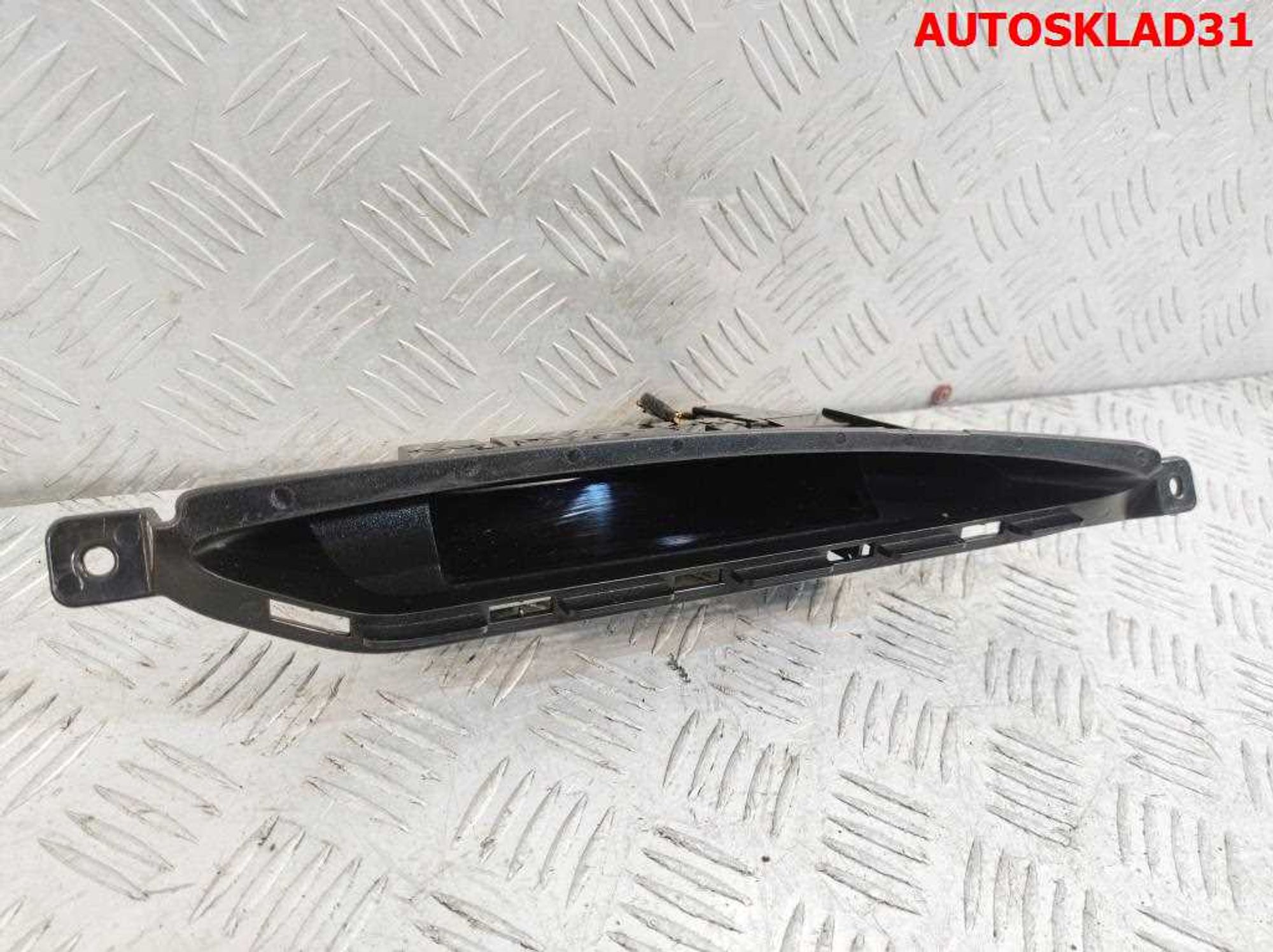 Часы Subaru Forester S12 85261FG000, 4000 рублей, Дубовое