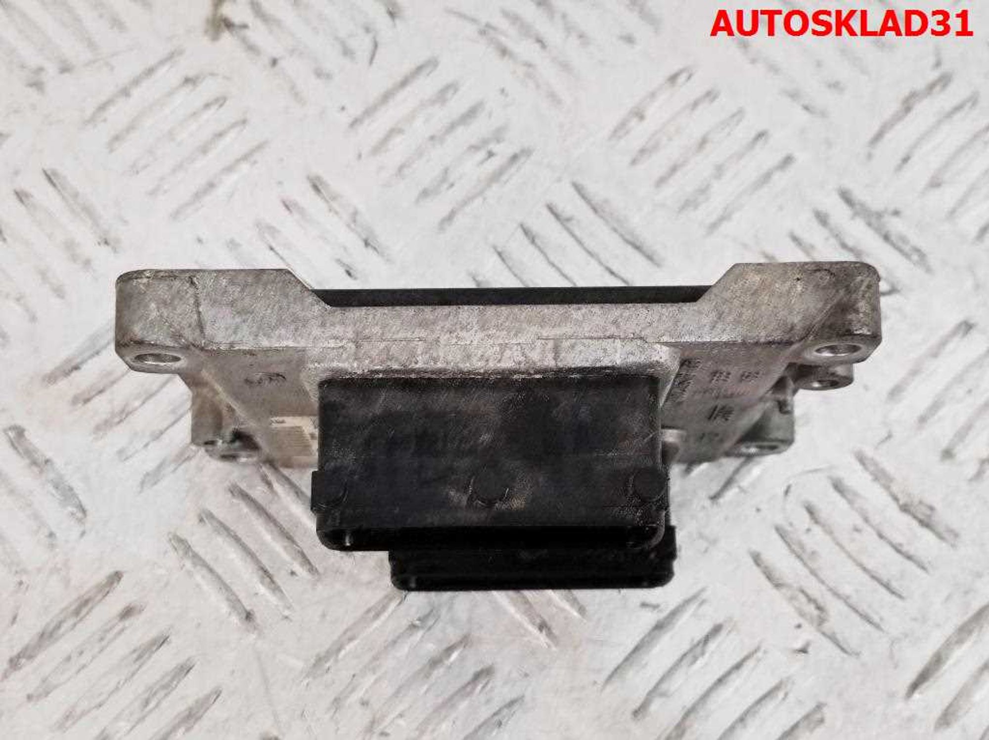 Блок ЭБУ Opel Astra H 1.4 Z14XEP 24420562 Бензин, 4000 рублей, Дубовое