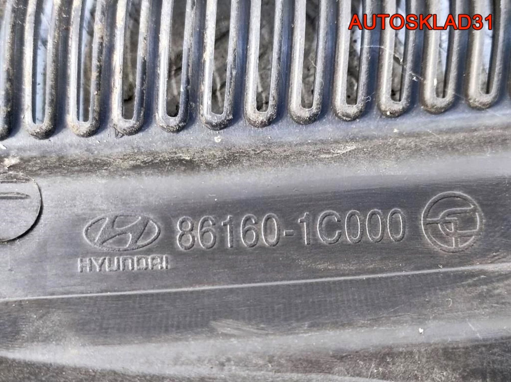 https://ycs.partsauto.market/partsauto-images/thmbs/userImages/edda01b21c13eaa6671738306aa09410/part/c89924ea-5725-4ee3-bb6a-2b0e61b64462_1713174538303.jpg