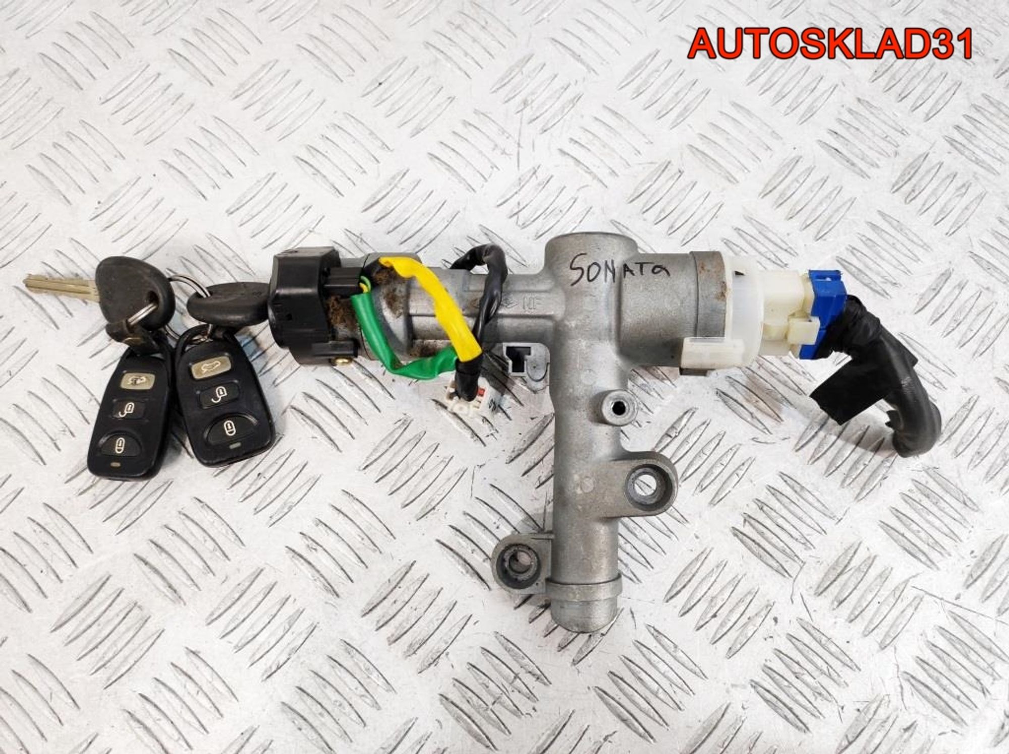https://ycs.partsauto.market/partsauto-images/thmbs/userImages/edda01b21c13eaa6671738306aa09410/part/c8dbe0e4-8138-45a7-ad94-23a31e249f59_1785763421525.jpg