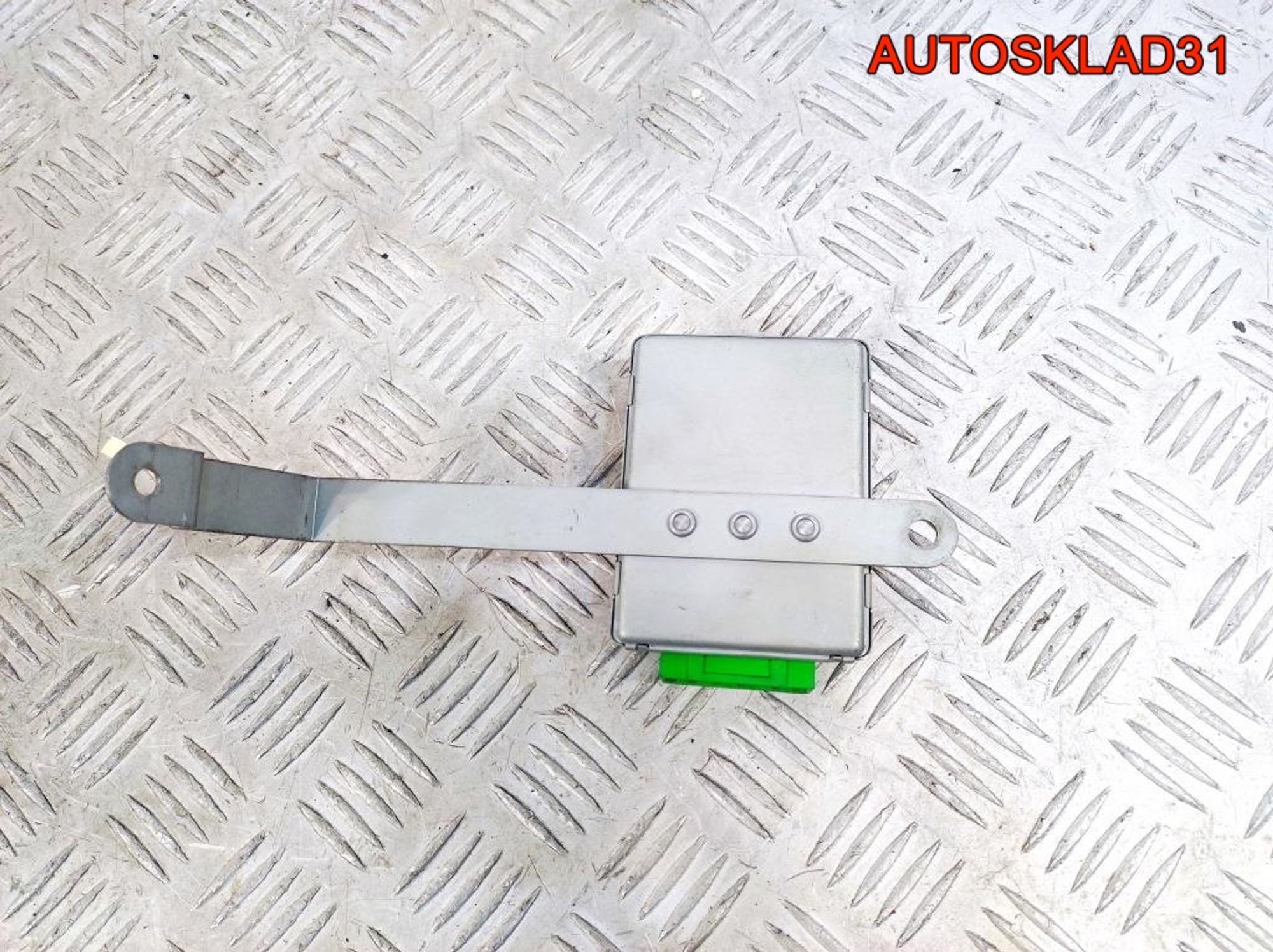 Блок электронный Mitsubishi Carisma DA MR507129, 900 рублей, Дубовое