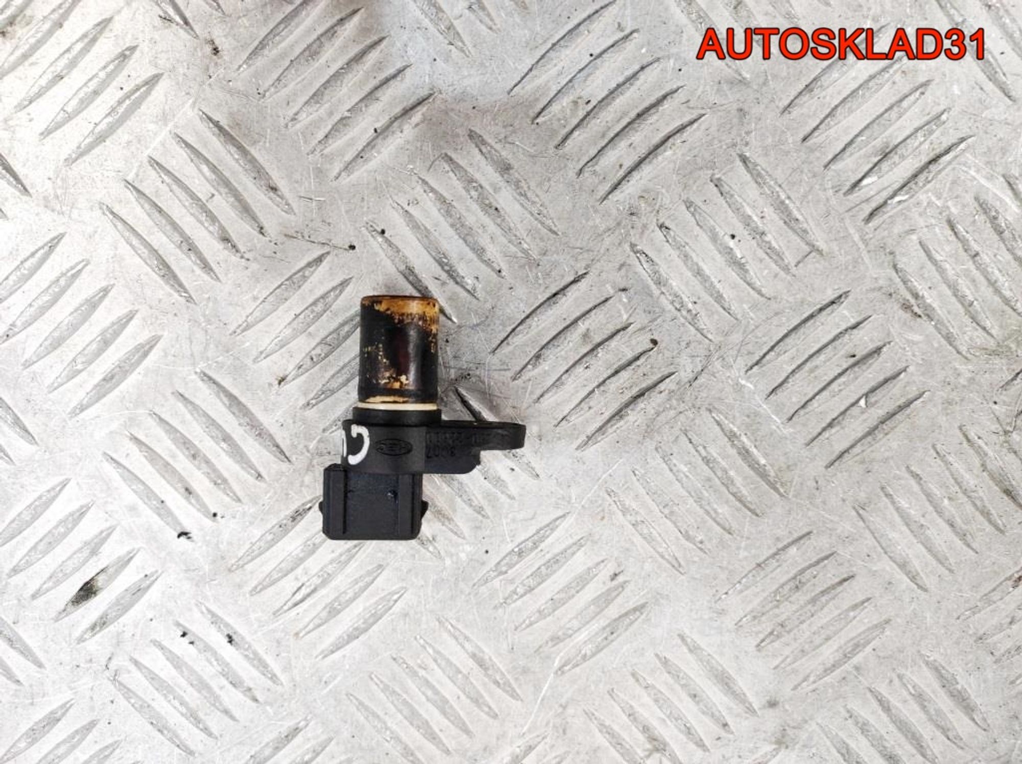 Датчик положения распредвала Hyundai Getz 1,3 G4EA 3935022600, 500 рублей, Дубовое