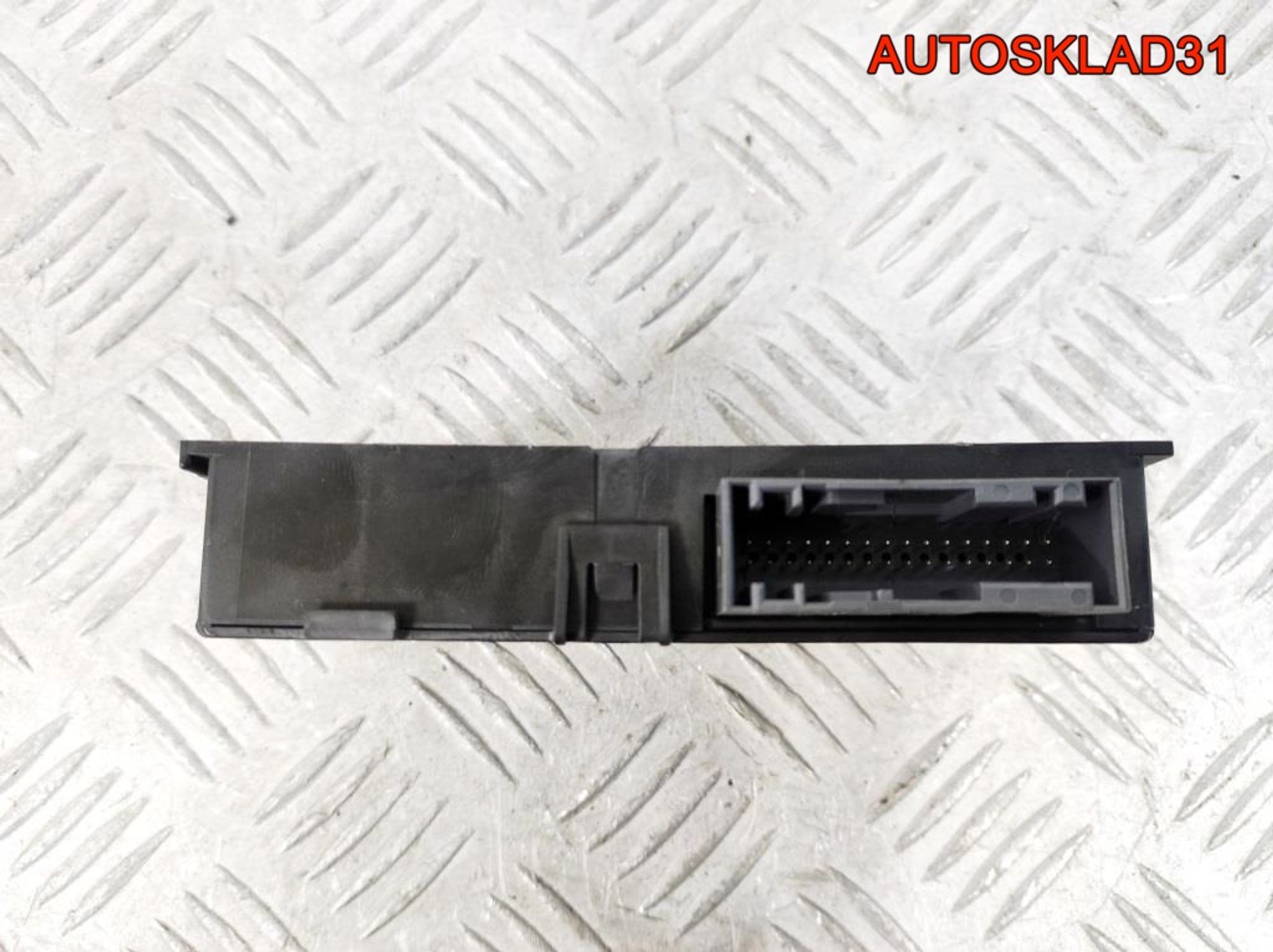 Блок управления Bluetooth Opel Vectra C 13187905, 1800 рублей, Дубовое