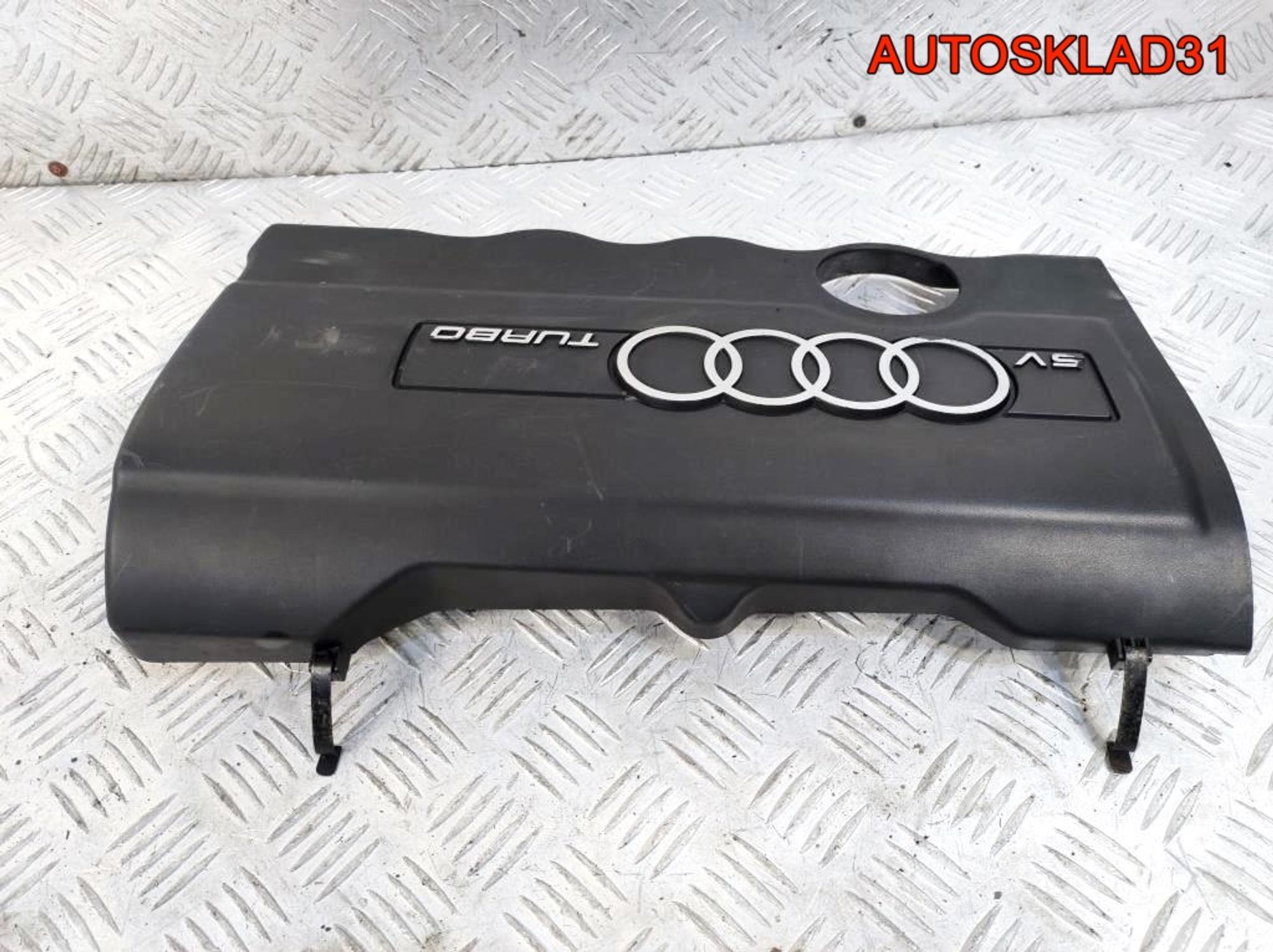 Накладка декоративная VW Passat B5 AEB 058103724B, 1300 рублей, Дубовое