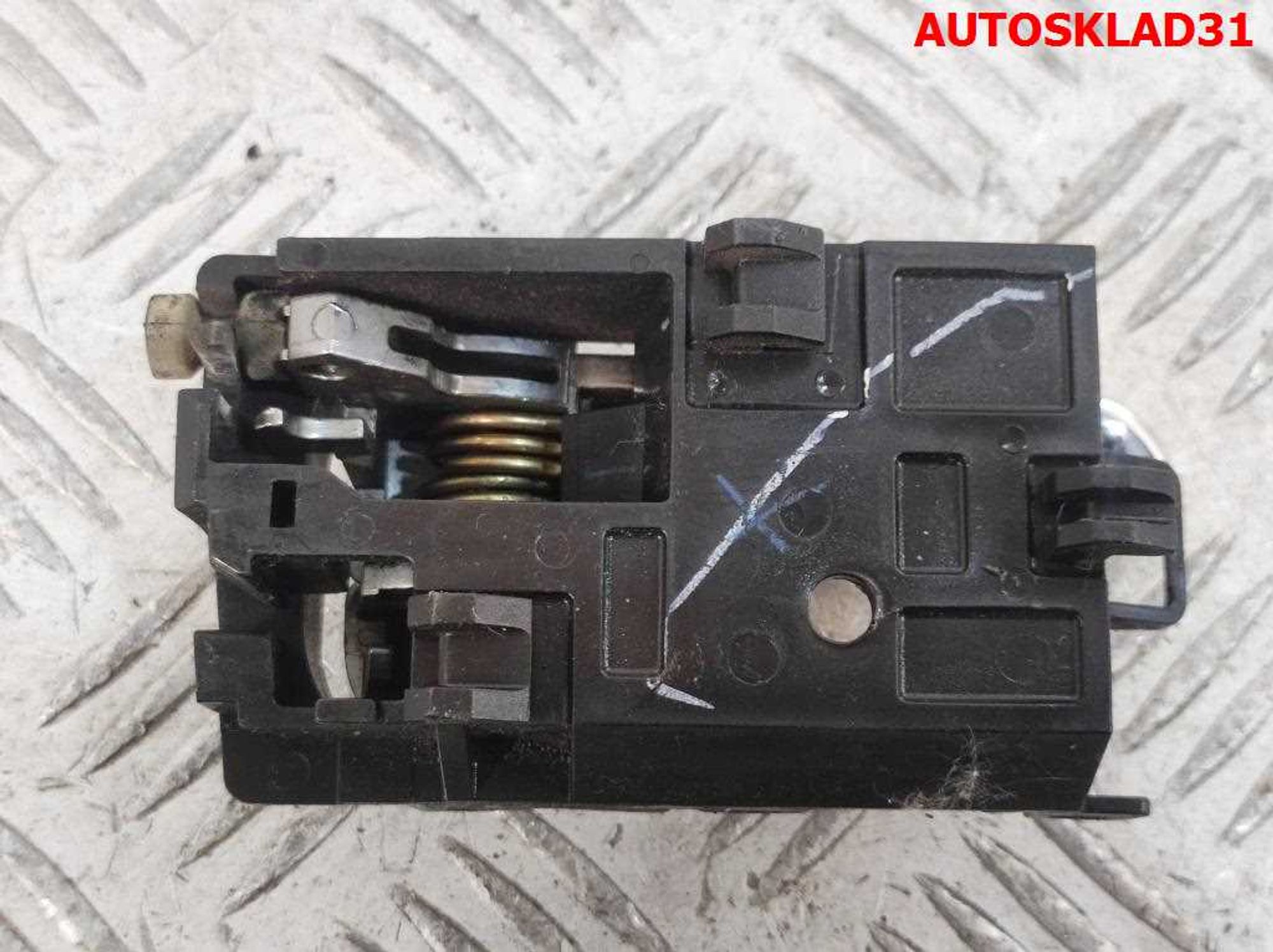 Ручка двери внутренняя левая Nissan Primera P11
806719F500, 600 рублей, Дубовое