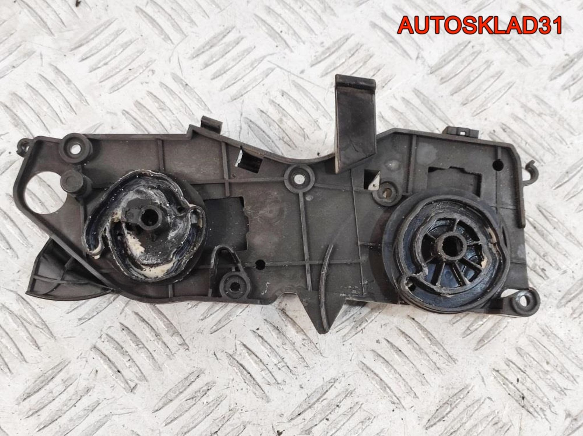 Моторчик заслонки отопителя Audi A6 C7 4G CZ1139300856ND8, 600 рублей, Дубовое