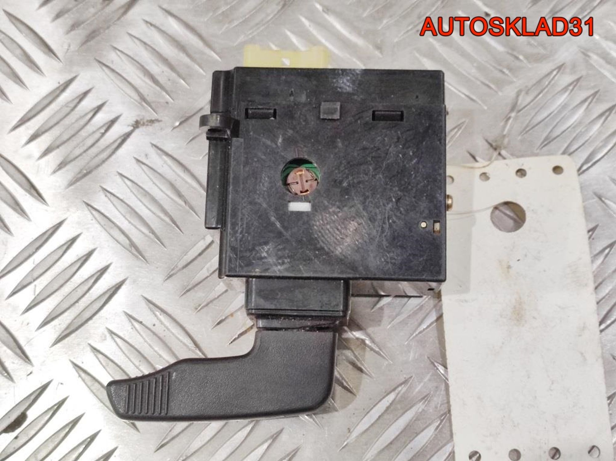 Переключатель поворотов Ford Probe 2 513155, 2500 рублей, Дубовое