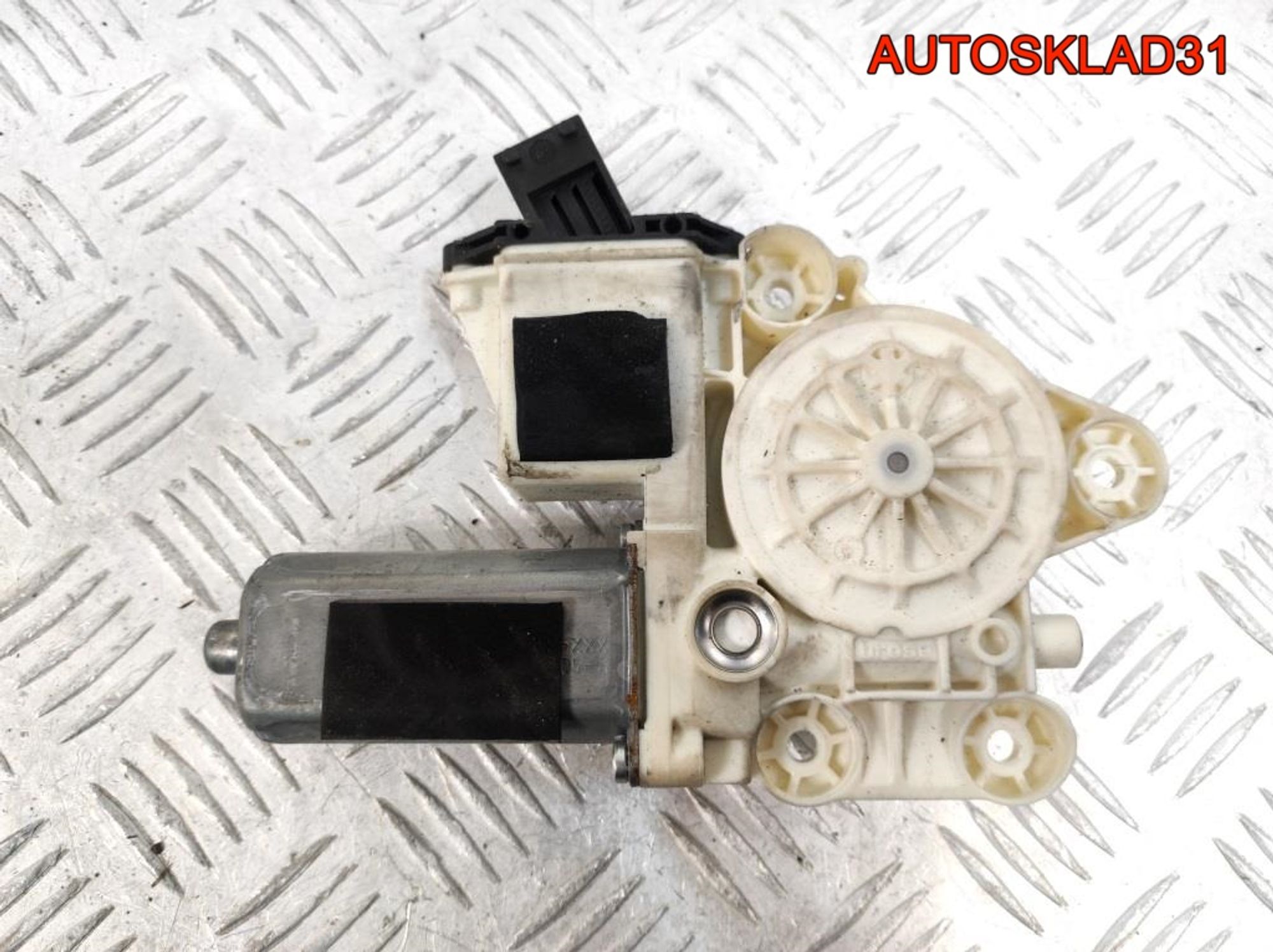 Моторчик стеклоподъемника Opel Vectra C 9178987, 900 рублей, Дубовое