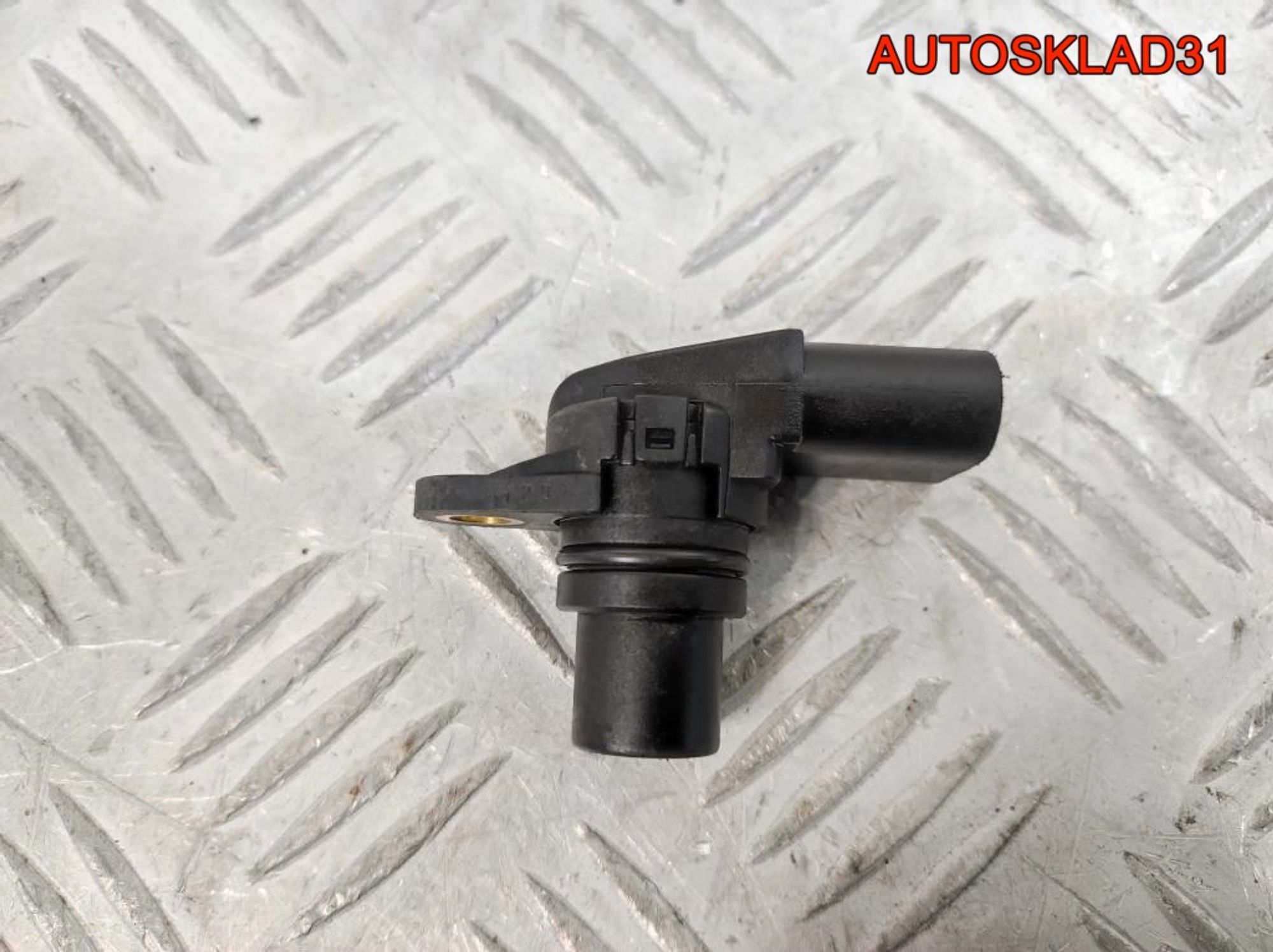 Датчик положения распредвала VW Golf 4 036907601, 900 рублей, Дубовое