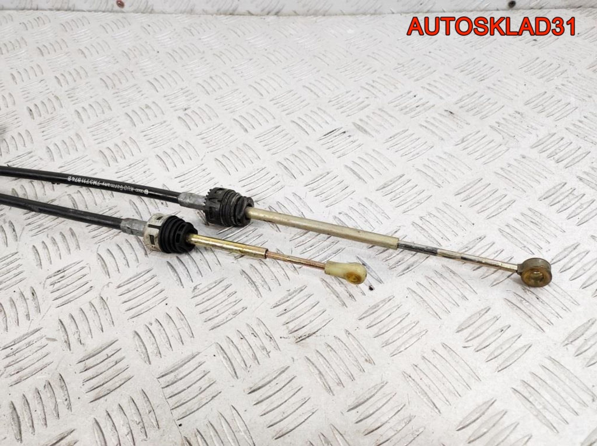 https://ycs.partsauto.market/partsauto-images/thmbs/userImages/edda01b21c13eaa6671738306aa09410/part/cbb00ee1-b060-4439-b423-0ffd3060876a_1781607302468.jpg