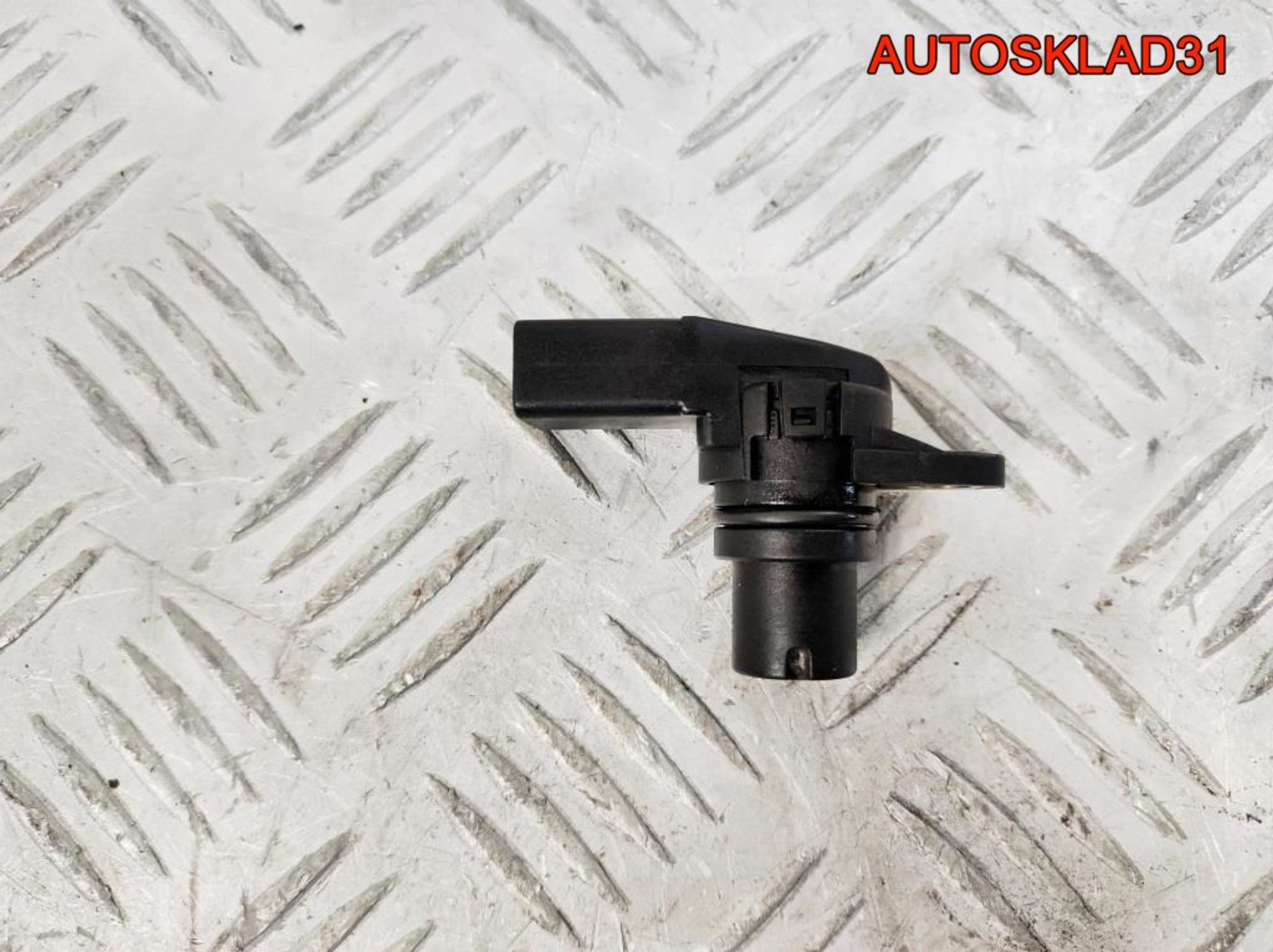 Датчик положения распредвала VW Golf 4 036907601, 900 рублей, Дубовое