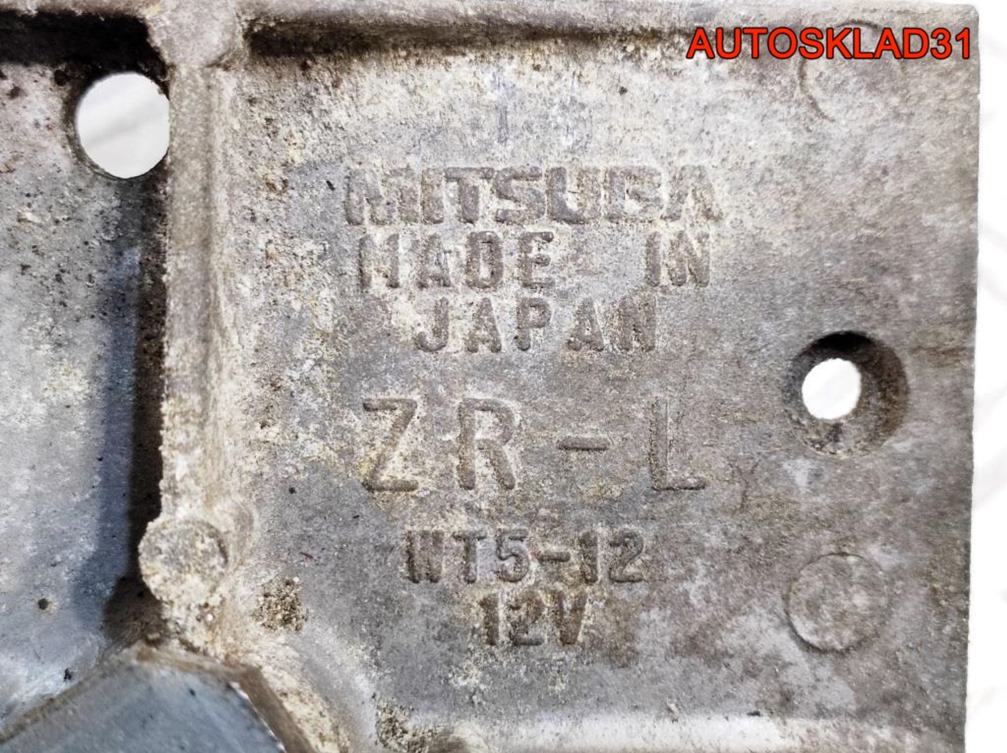 Трапеция дворников Nissan X-Trail T30 282232740, 6300 рублей, Дубовое