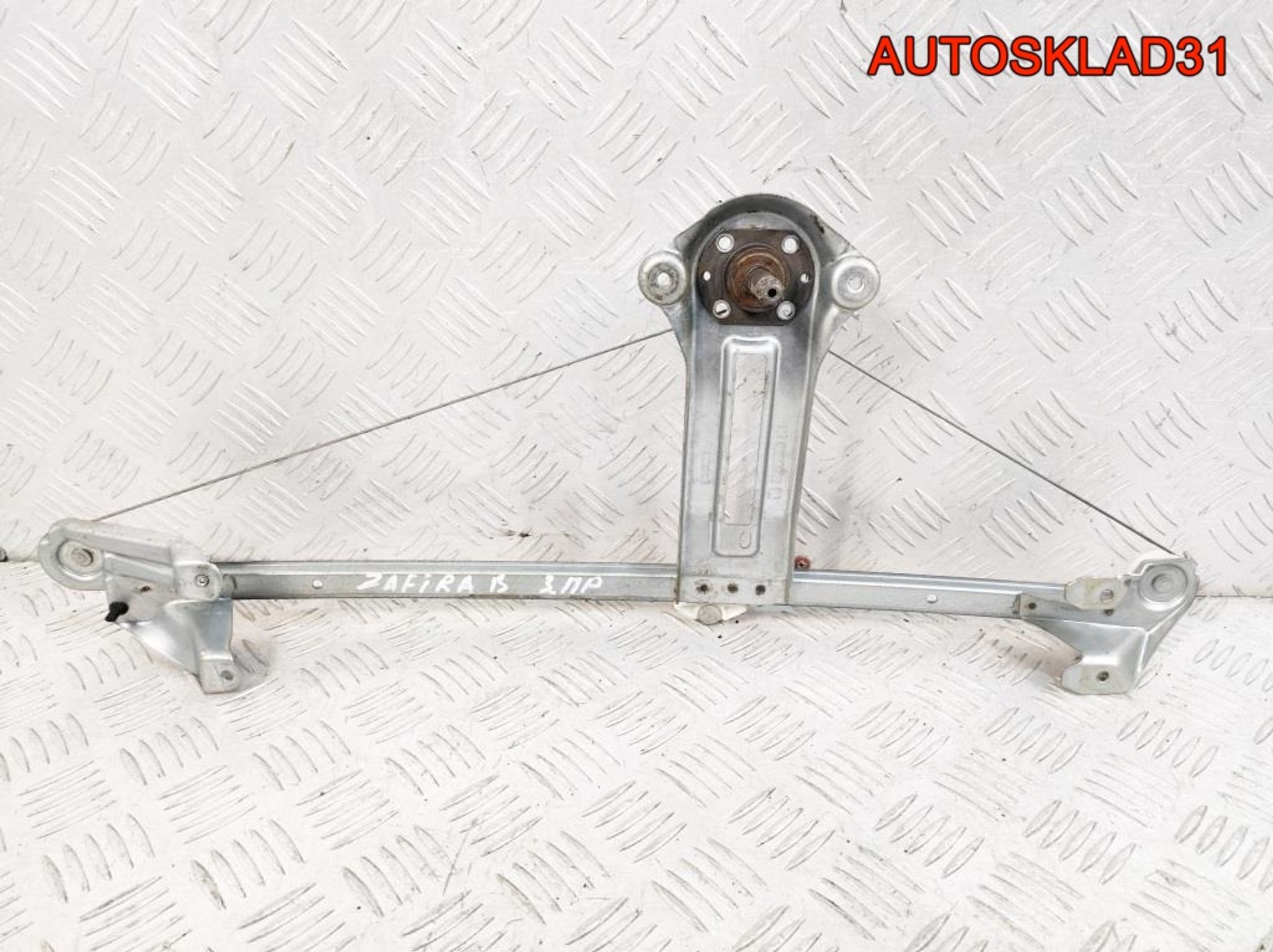 https://ycs.partsauto.market/partsauto-images/thmbs/userImages/edda01b21c13eaa6671738306aa09410/part/cd0d817a-c11b-473f-bda1-5ccab8f8dd4b_1781614656256.jpg