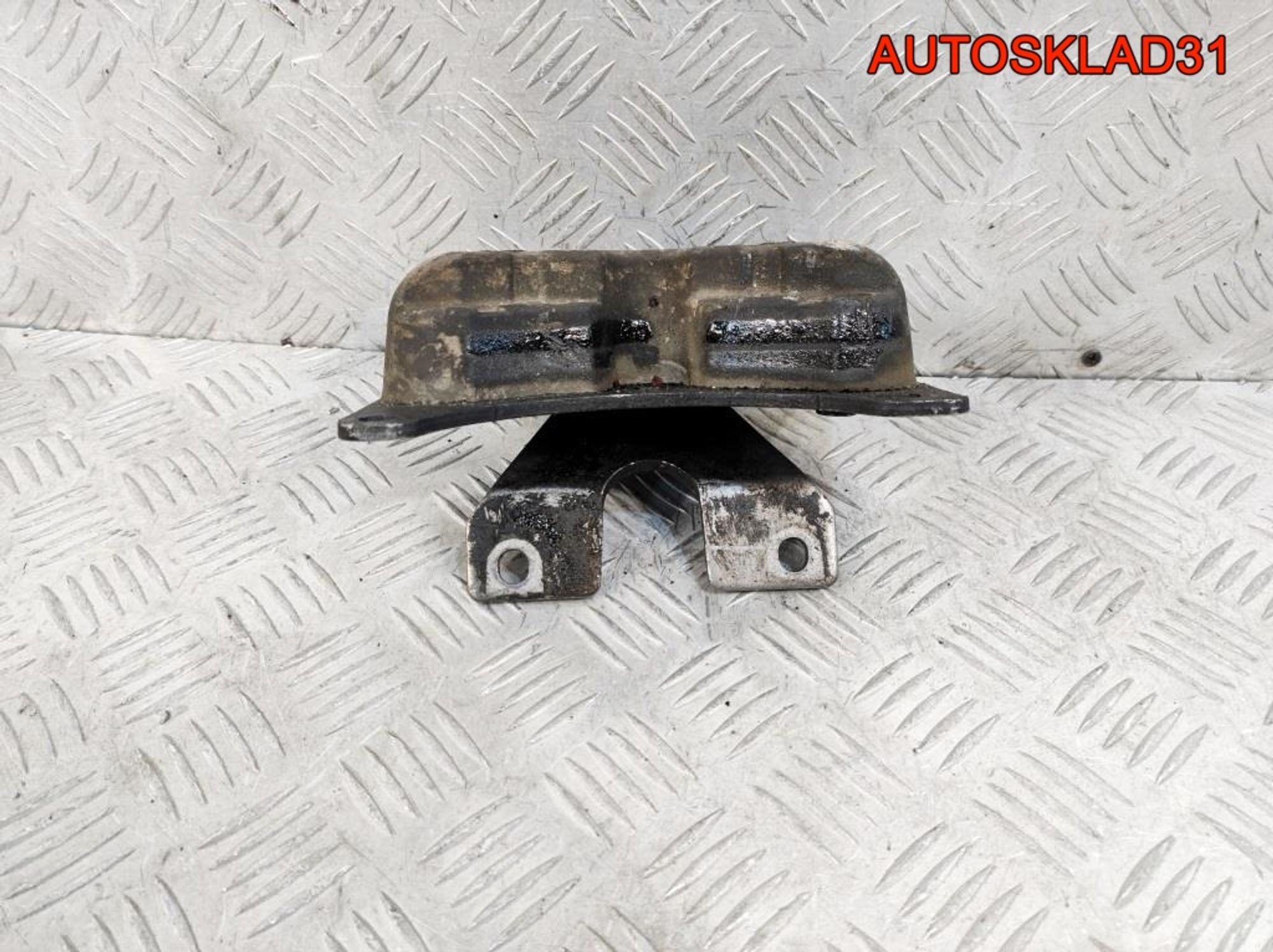 Опора АКПП Mercedes-GLK 2.2 651.912 A2212700175, 1800 рублей, Дубовое