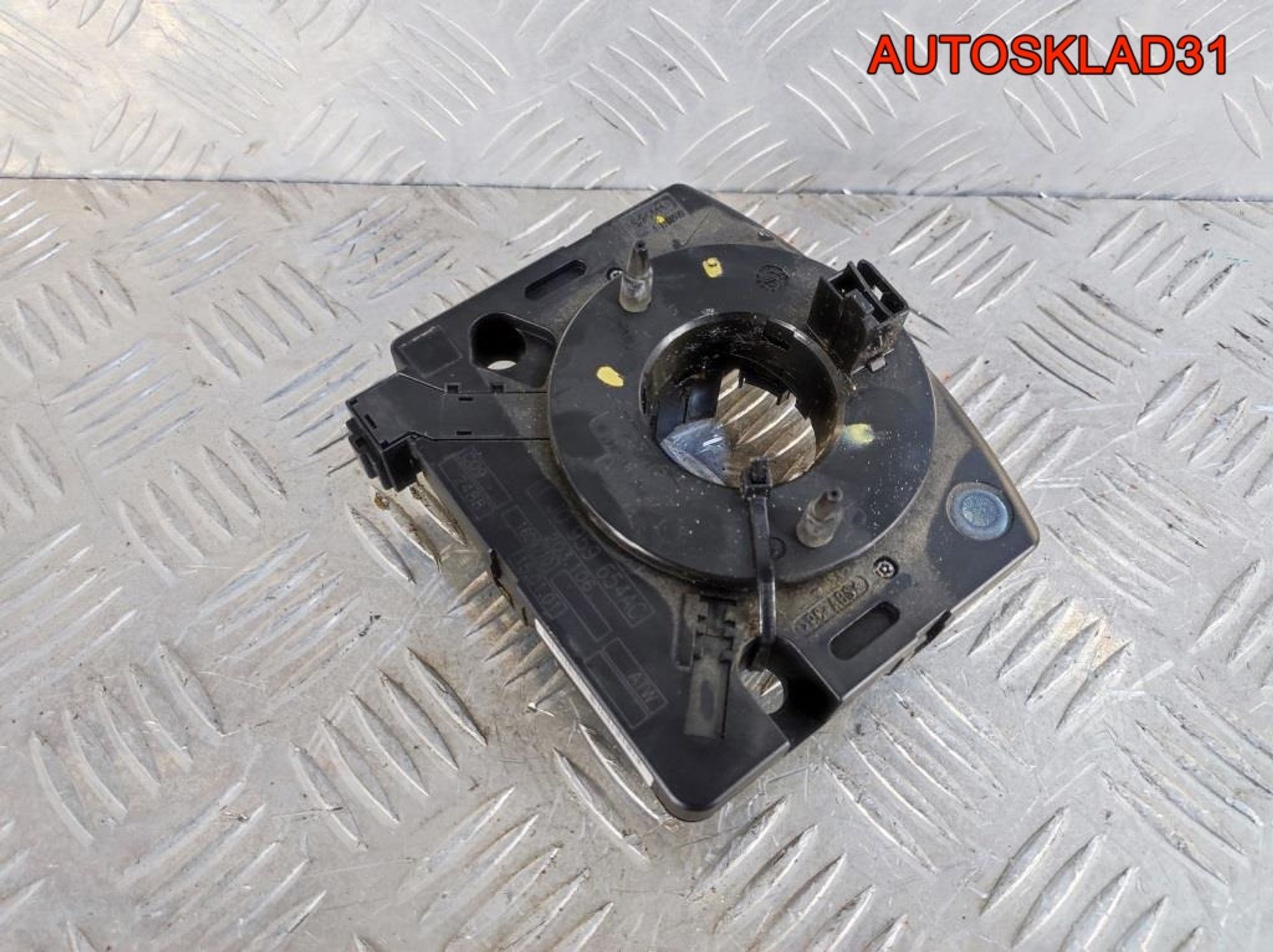 Механизм подрулевой Audi A6 C5 1J0959654AC, 3500 рублей, Дубовое