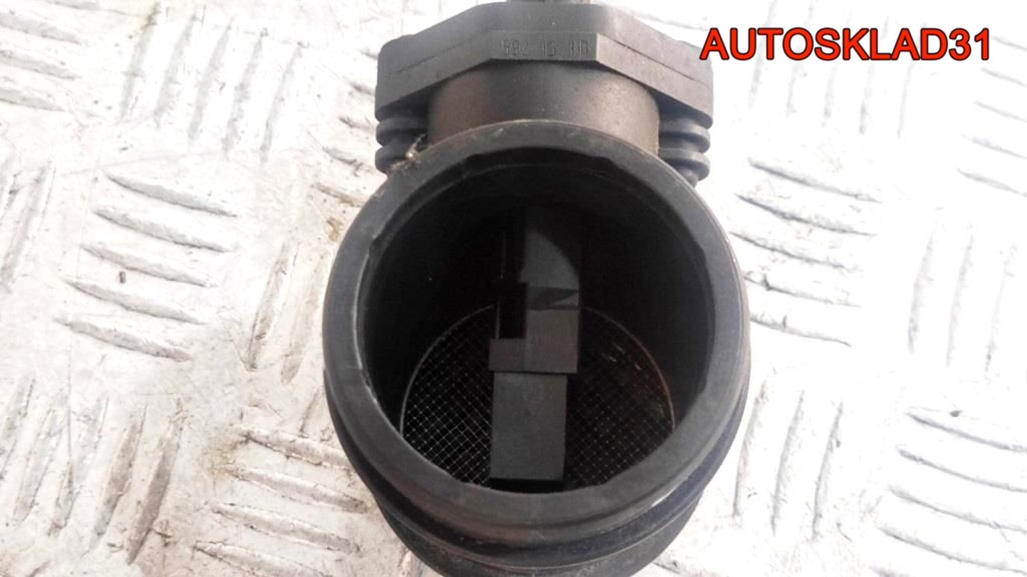Расходомер воздуха Opel Astra H 1,4 Z14XEP 0280218119, 3000 рублей, Дубовое