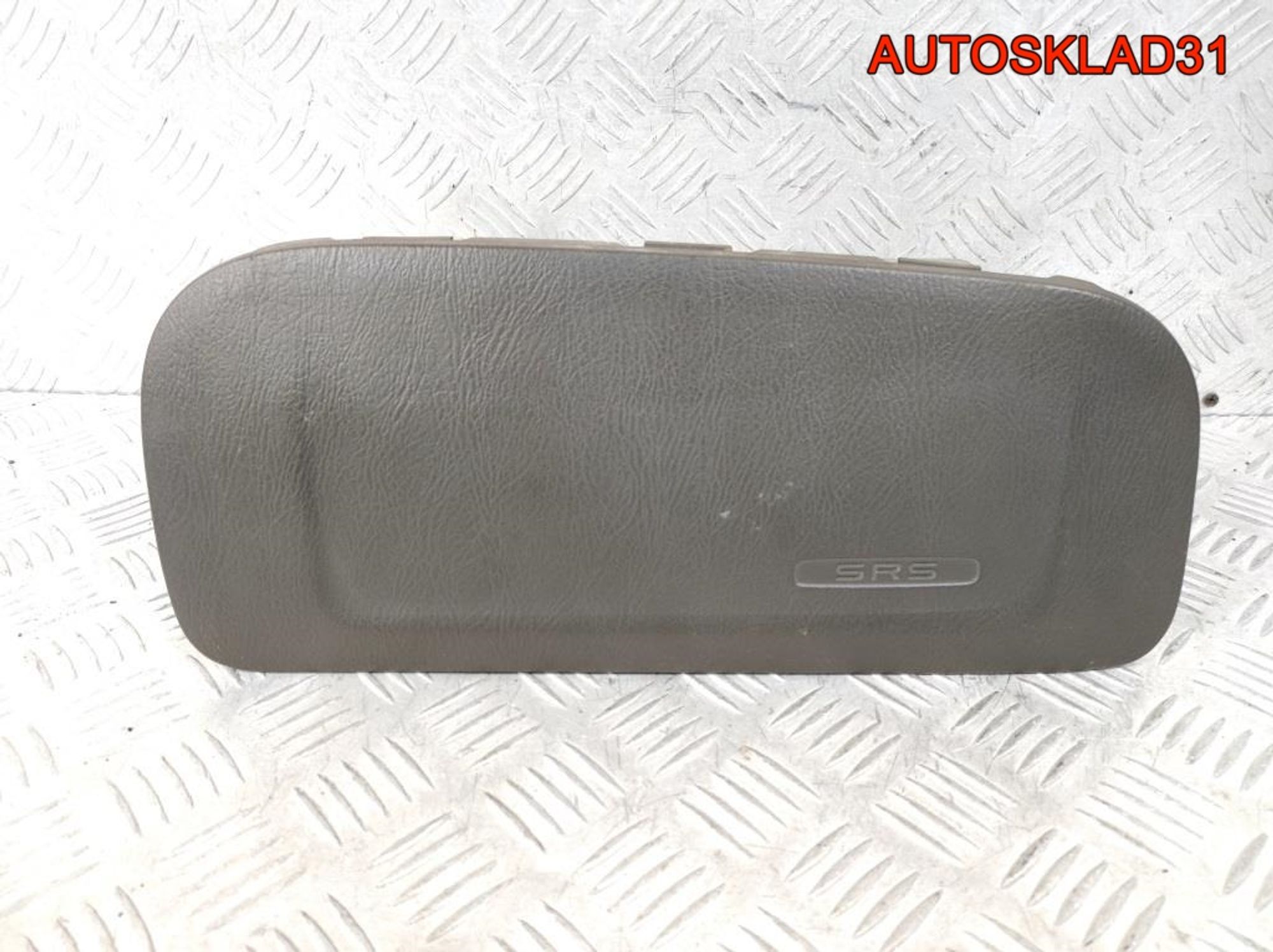 Подушка безопасности пассажира Honda Shuttle, 18000 рублей, Дубовое