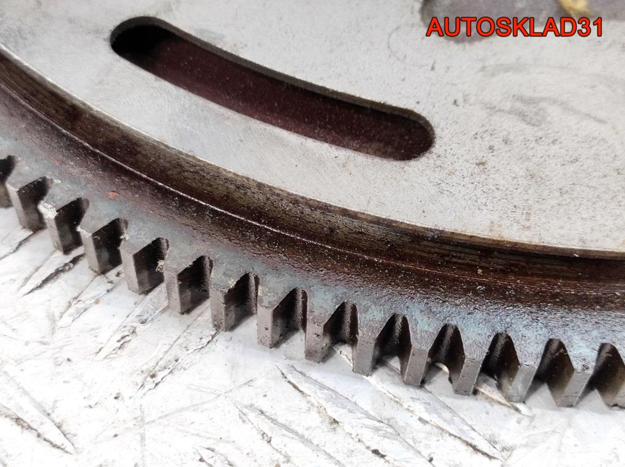 Маховик АКПП Peugeot 308 1,6 Бензин 9664000780, 1500 рублей, Дубовое