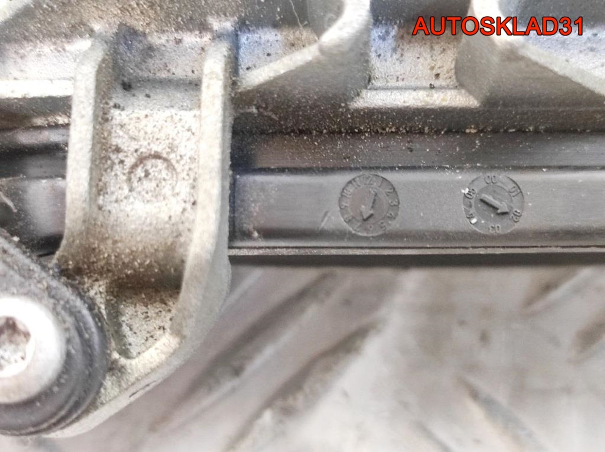 Ручка двери передяя левая Audi A4 B6 8E1837207, 2500 рублей, Дубовое