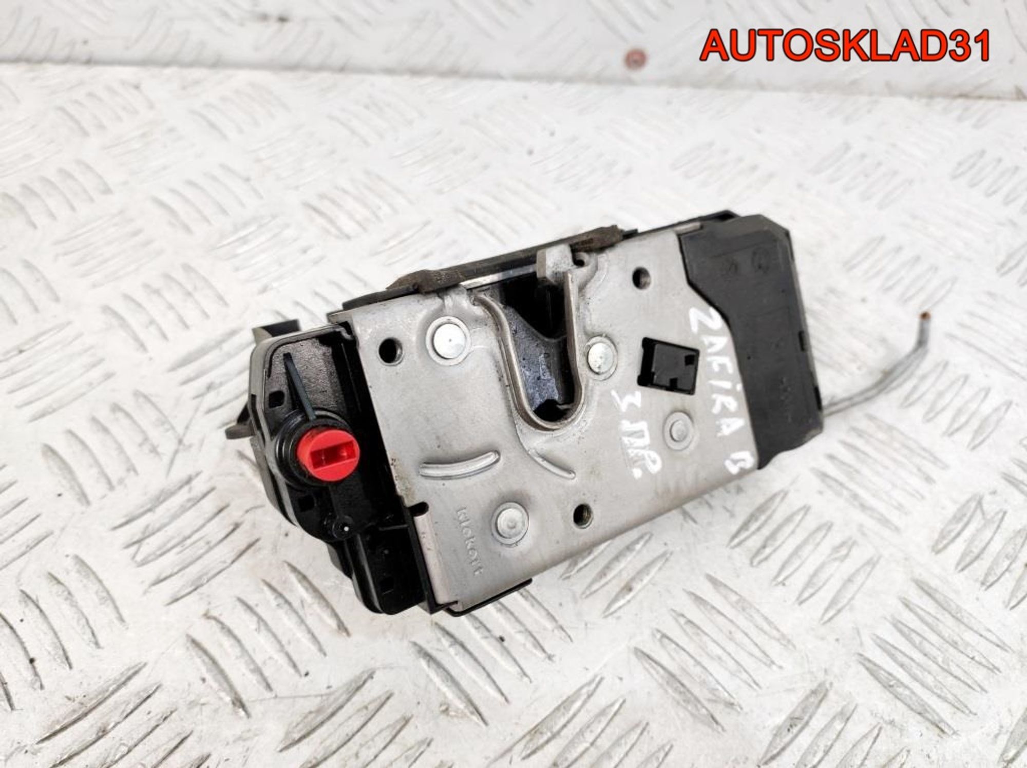 https://ycs.partsauto.market/partsauto-images/thmbs/userImages/edda01b21c13eaa6671738306aa09410/part/d0ac595d-0f8e-4aa9-a1a2-e7e92b46f2ed_1781614932955.jpg