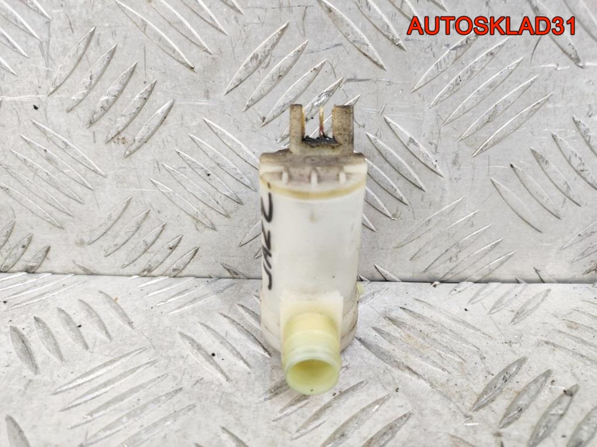 Насос омывателя Honda Jazz 2224631A, 900 рублей, Дубовое