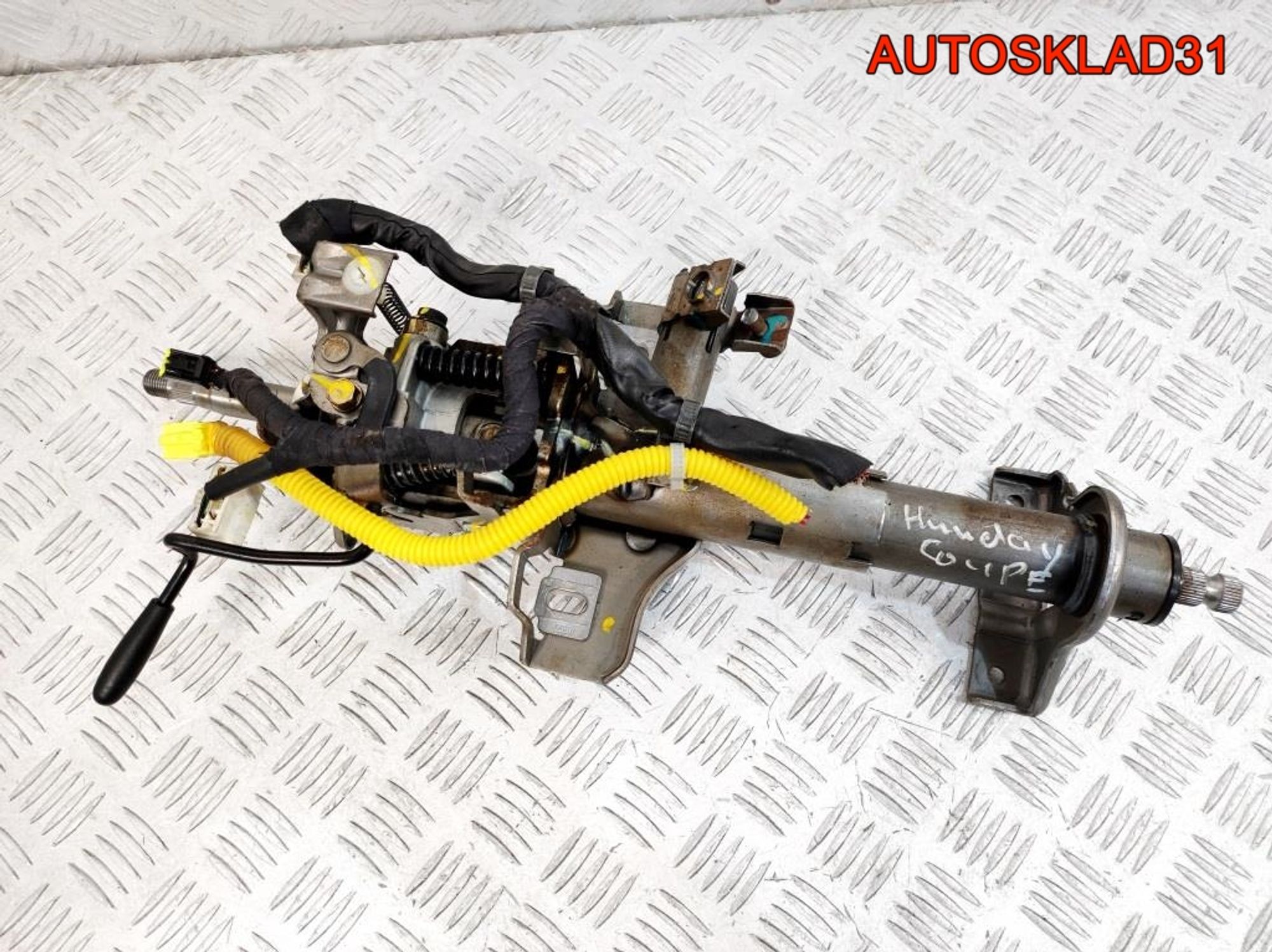 https://ycs.partsauto.market/partsauto-images/thmbs/userImages/edda01b21c13eaa6671738306aa09410/part/d16f5723-7bca-4da9-a853-de2c7f12fec1_1785766511824.jpg