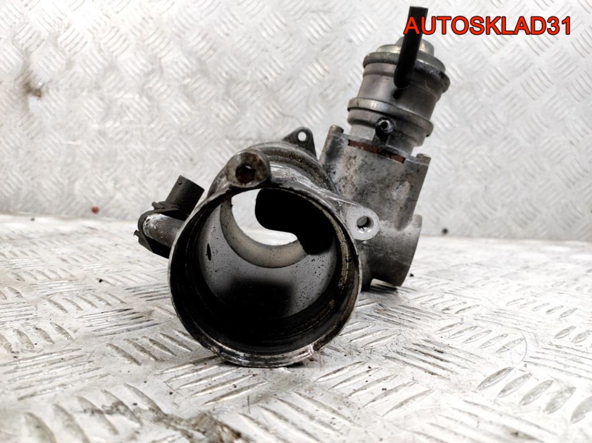 Датчик абсолютного давления Mercedes Benz W220 3,2 613 A0041533128, 1300 рублей, Дубовое