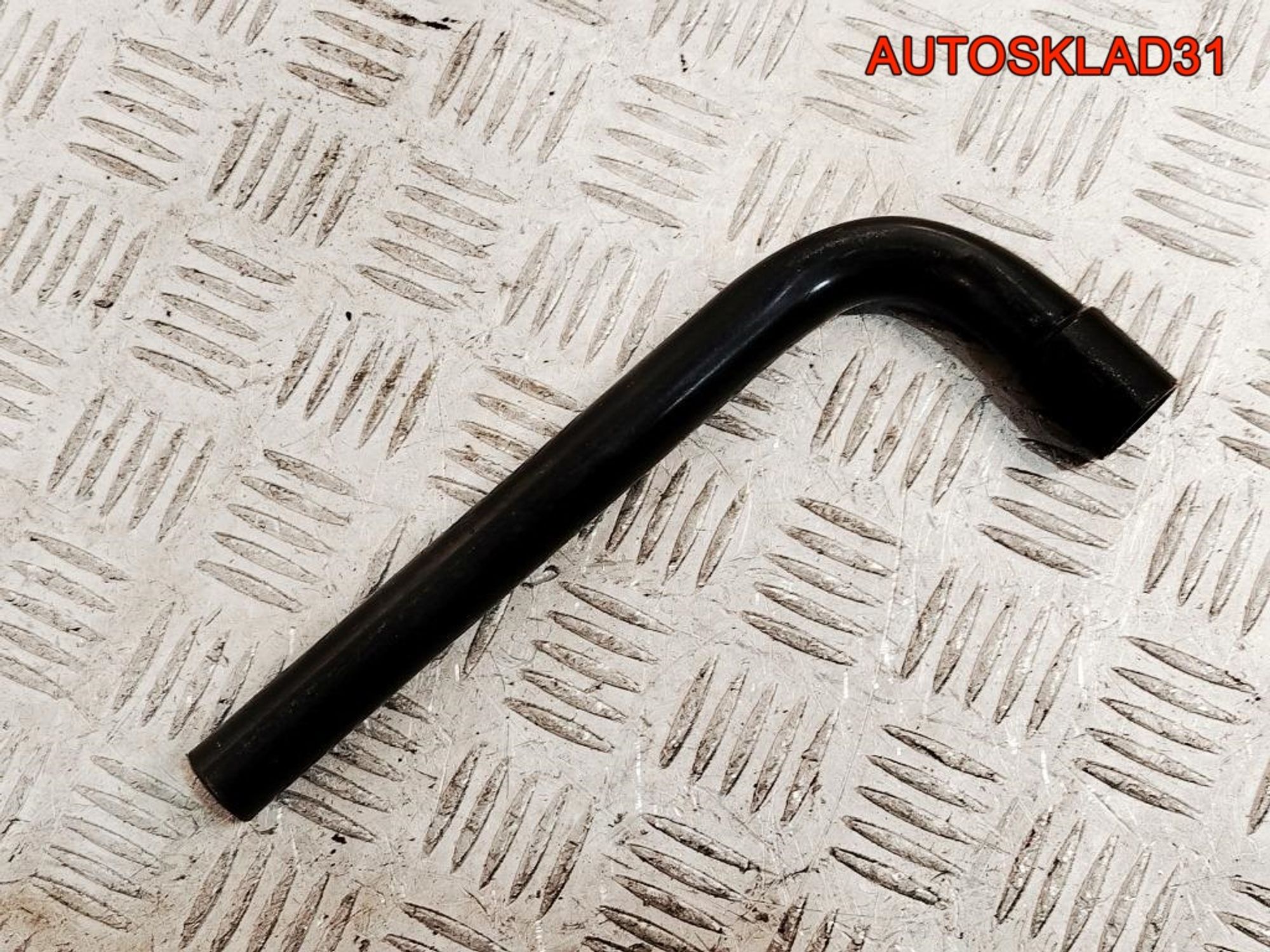 Ключ баллонный Renault Laguna 3 995450001R, 1000 рублей, Дубовое