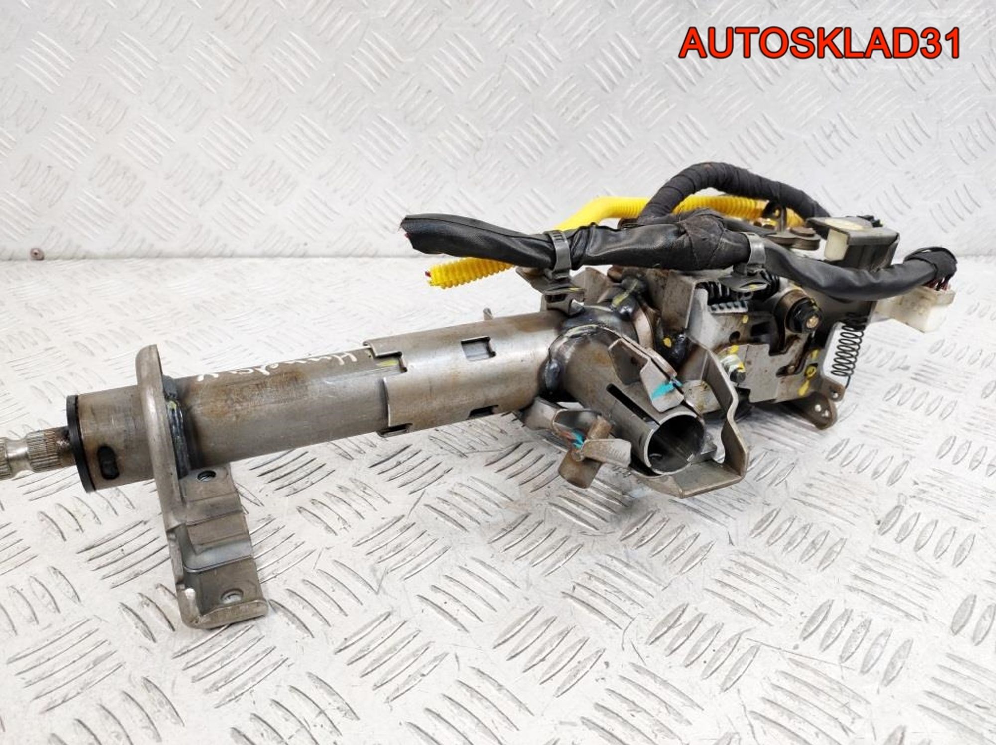https://ycs.partsauto.market/partsauto-images/thmbs/userImages/edda01b21c13eaa6671738306aa09410/part/d21e419c-d90c-4de8-81dc-874f93ee9fdd_1785766512117.jpg