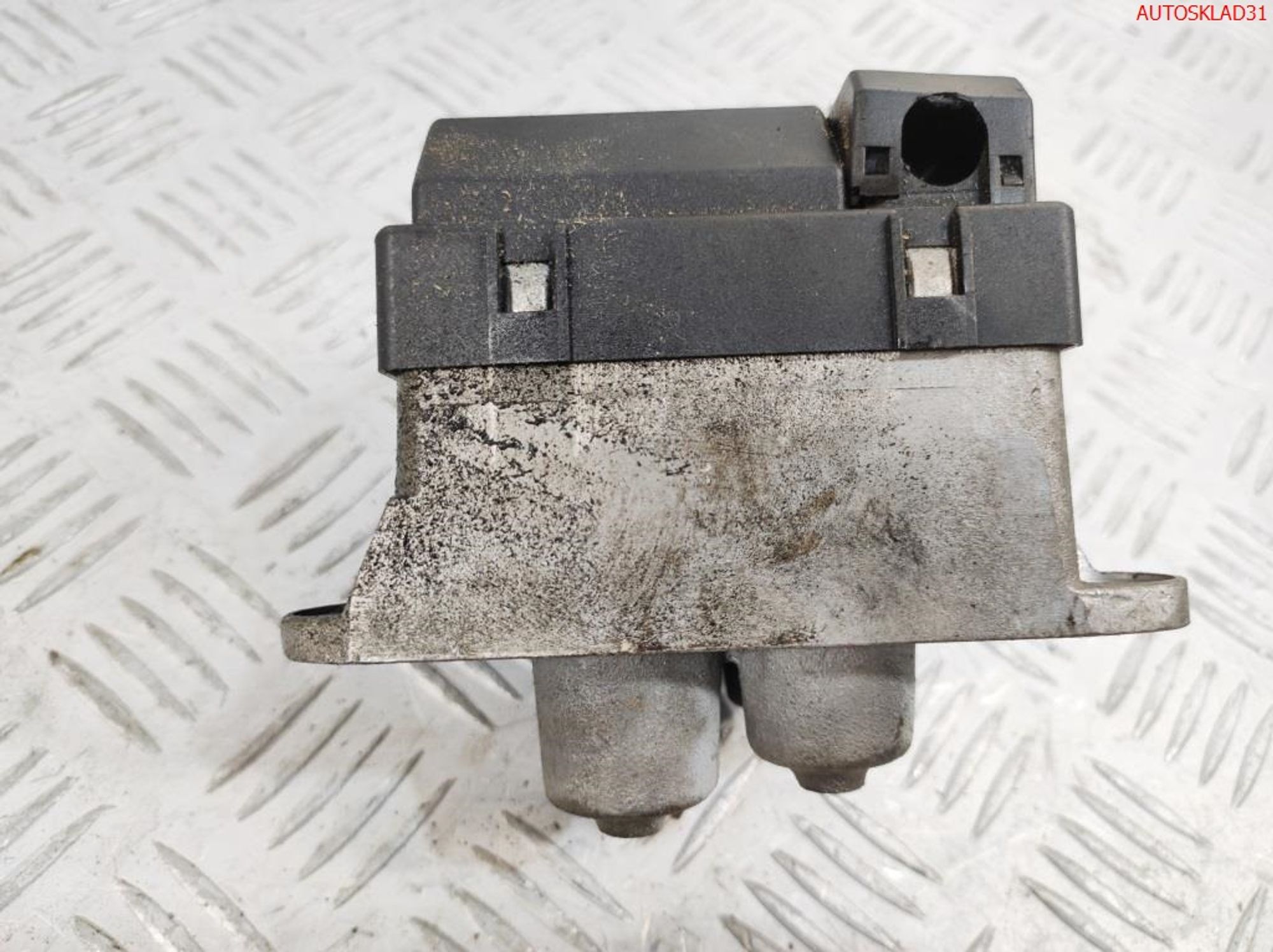 Предпусковой подогреватель Mercedes W203 2.2 611.962, 3600 рублей, Дубовое