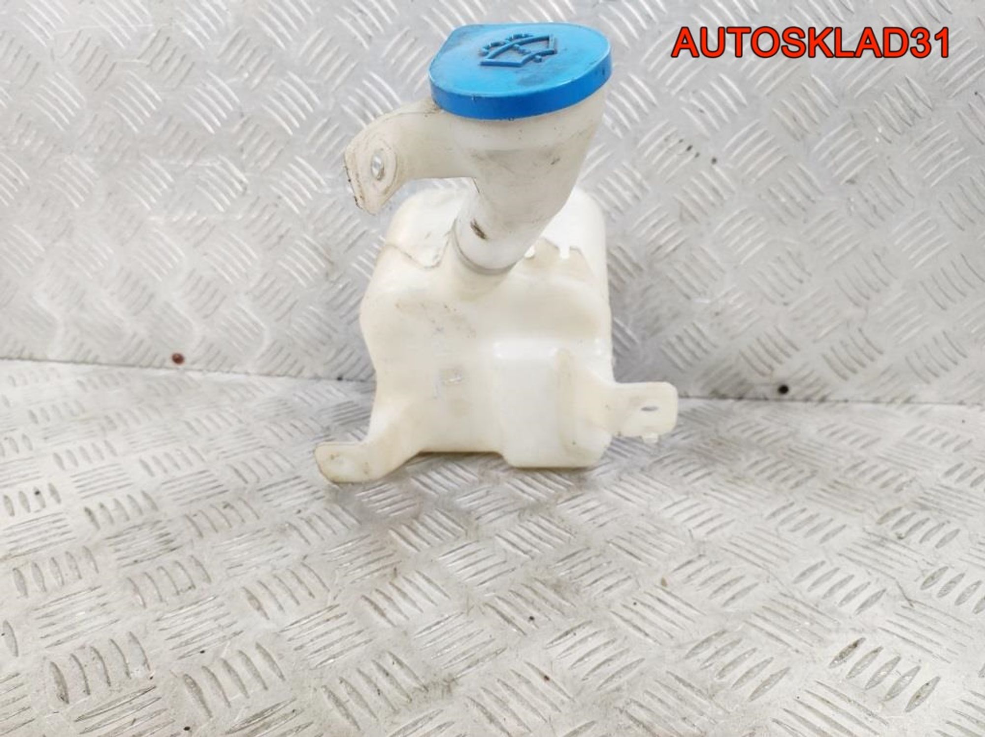 Бачок омывателя Honda Jazz 76840SAA004, 1800 рублей, Дубовое