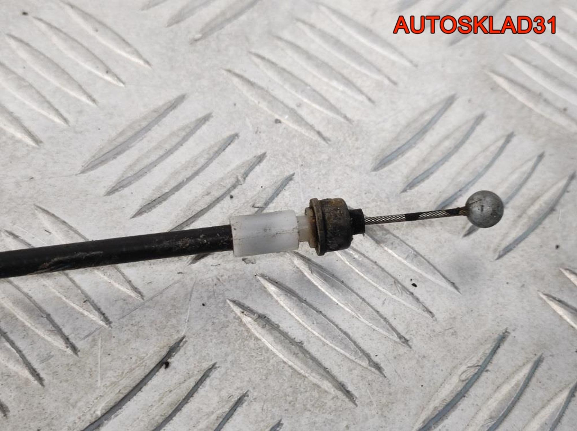 Замок двери передней правой Nissan Note E11, 3200 рублей, Дубовое