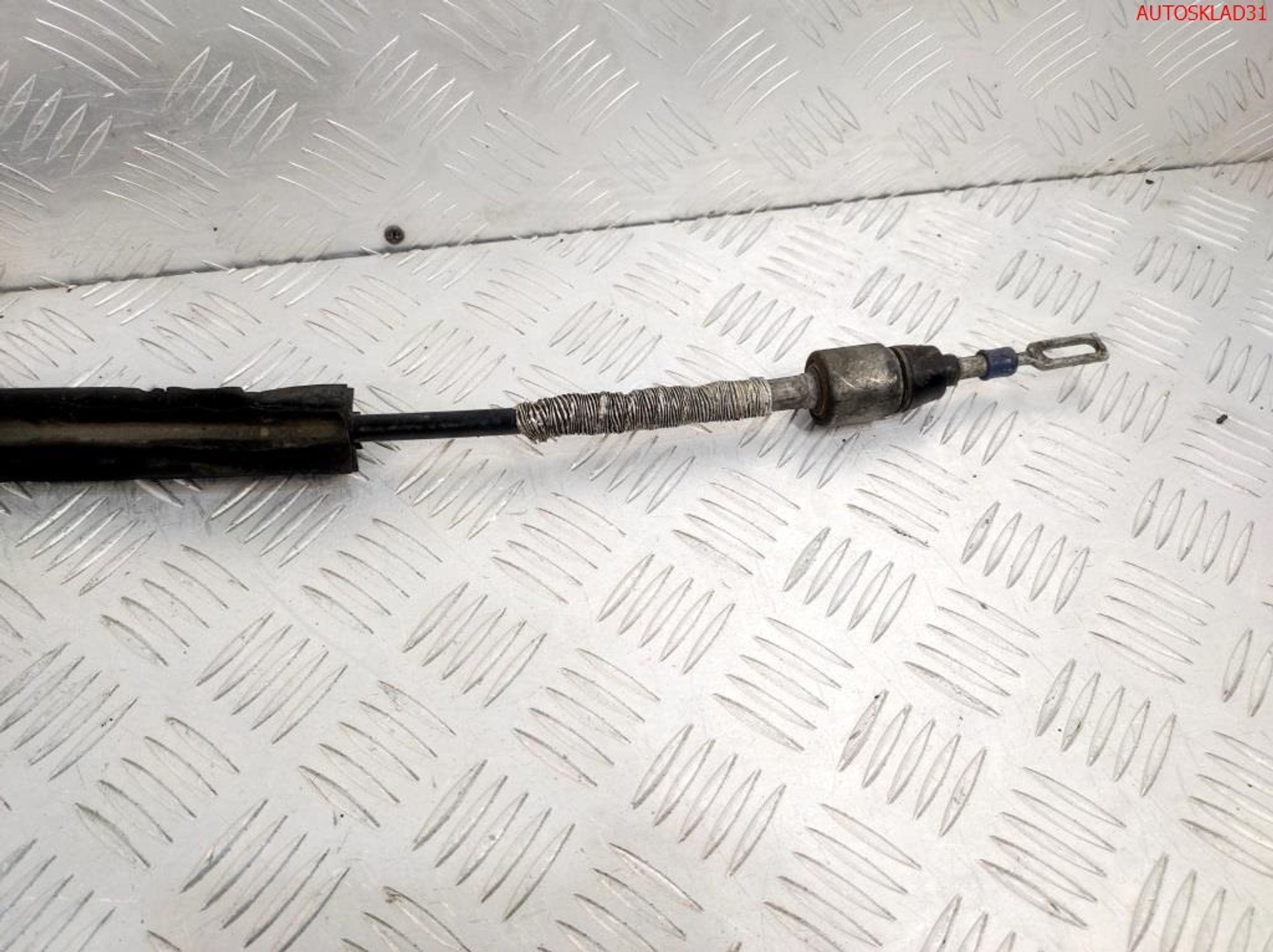 Кулиса АКПП DSG Skoda Octavia A5 1K1713025AA, 4500 рублей, Дубовое